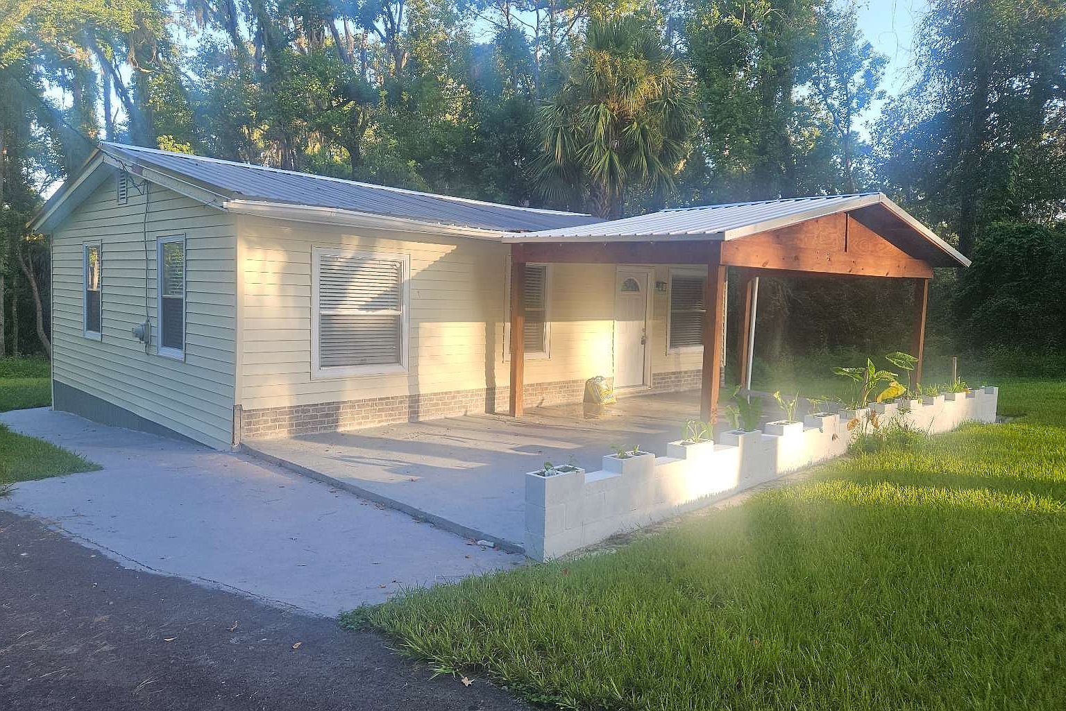 268 NW Gwen Lake Ave Lake City, FL 32055 - Thumbnail 3