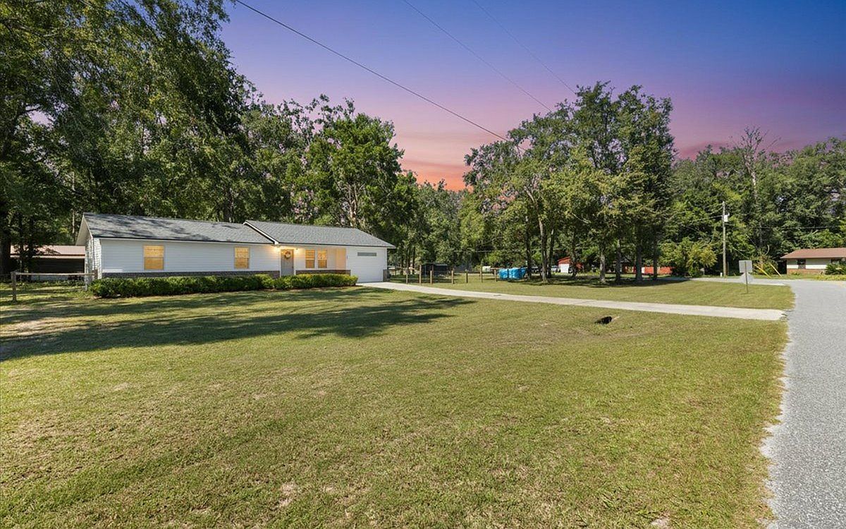 278 SW Thompkins Loop Lake City, FL 32025 - Thumbnail 3