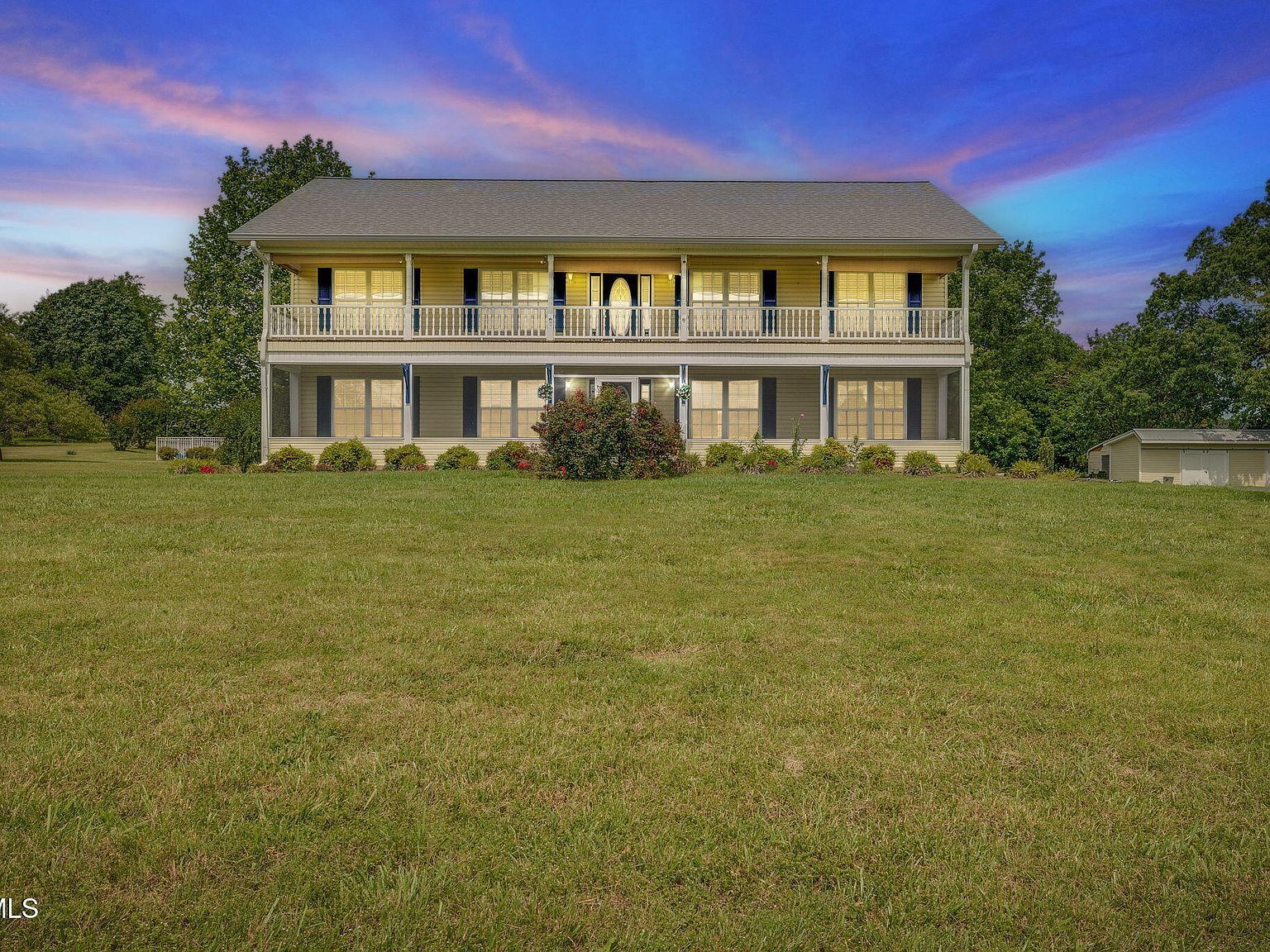 516 Bowmantown Rd Telford, TN 37690 - Thumbnail 3