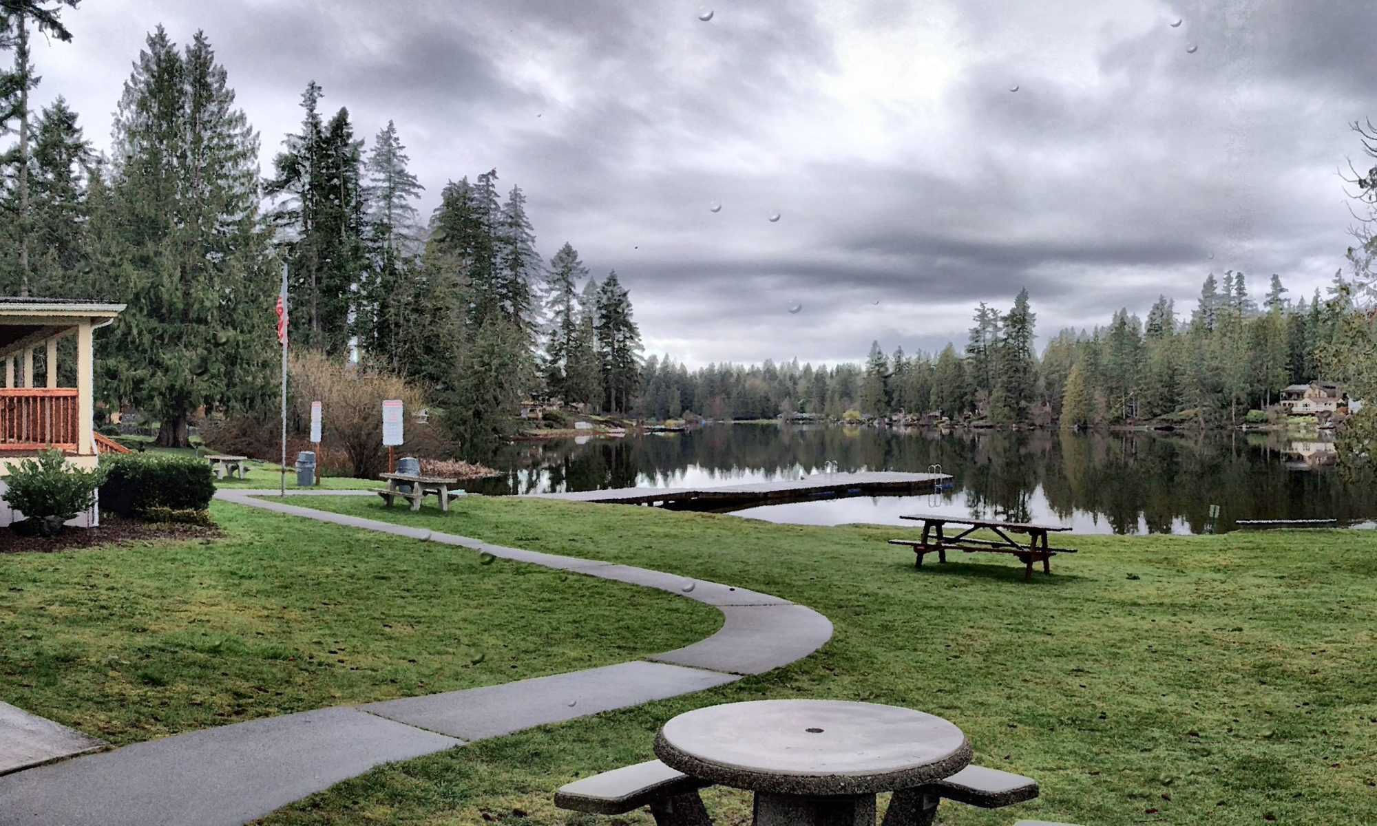 21636 Southeast 270th Street, Maple Valley, WA, USA, 98038 - Thumbnail 3