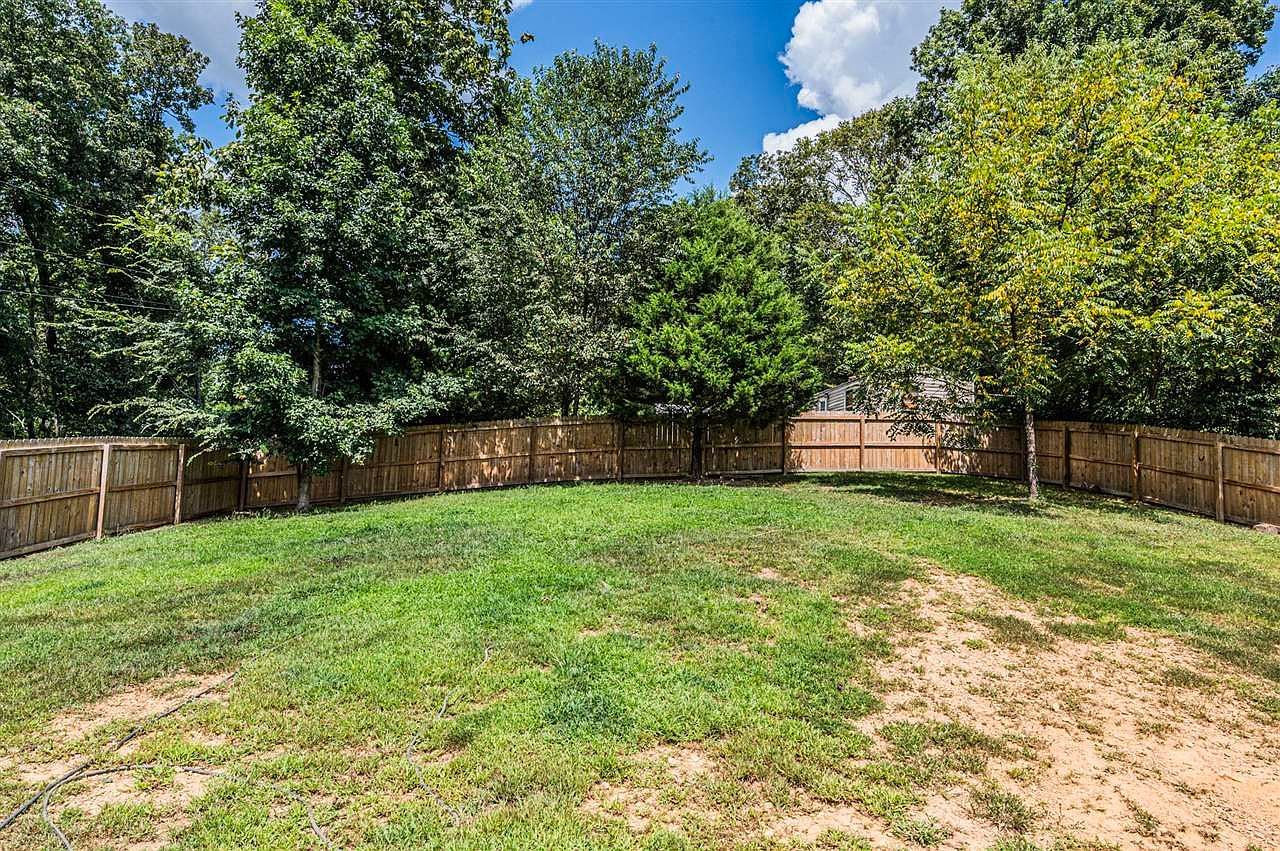 767 Lock Five Rd #5 Roundhill, KY 42275 - Thumbnail 3