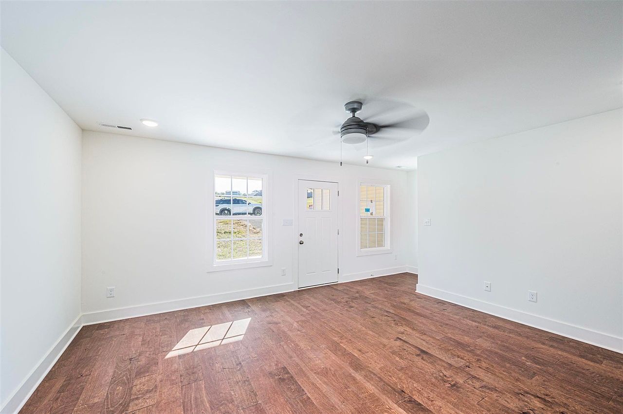 22 Debbra P Ct Scottsville, KY 42164 - Thumbnail 3