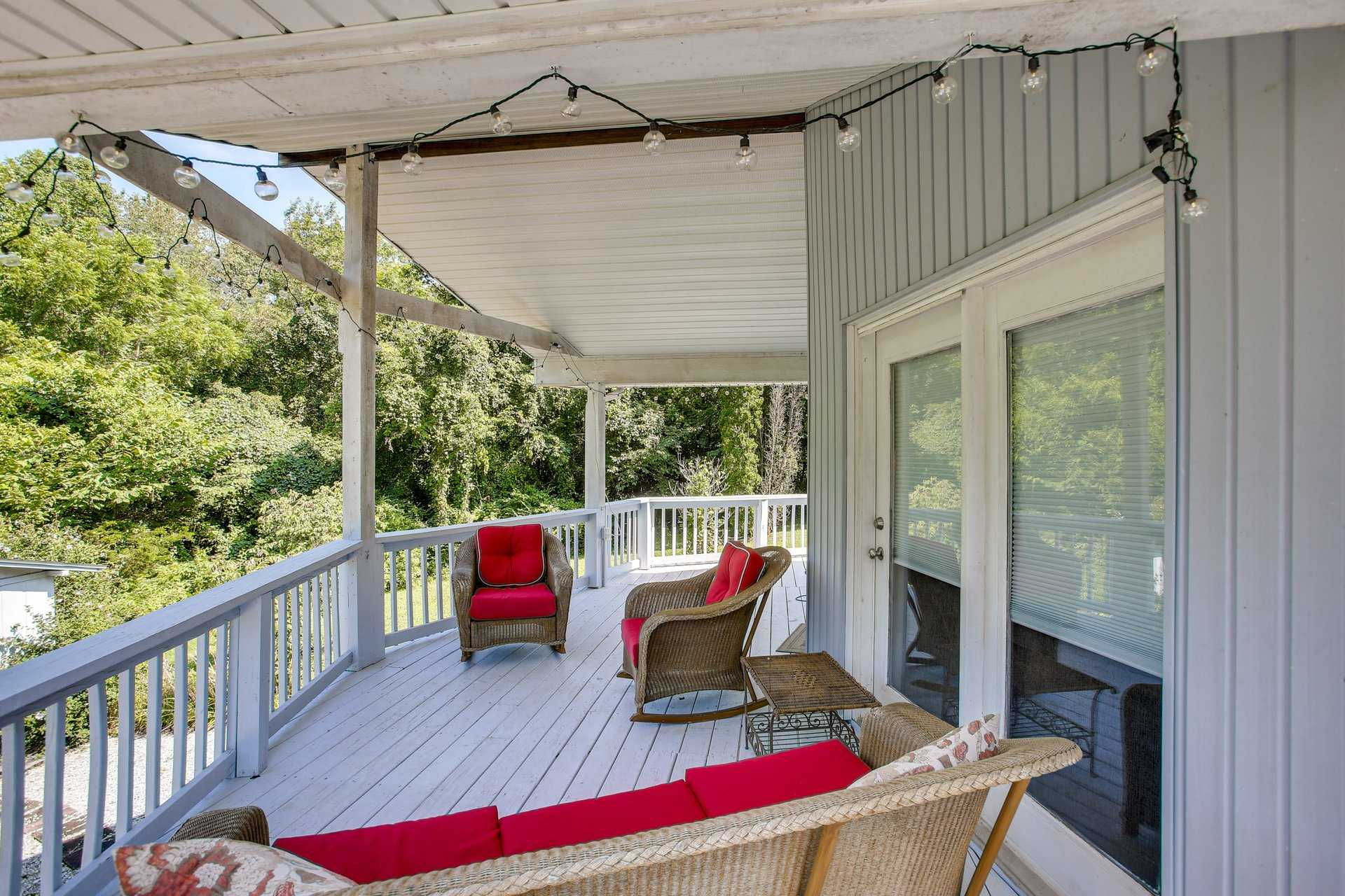 273 Shady Acres Road, Lucas, KY, USA, 42156 - Thumbnail 4