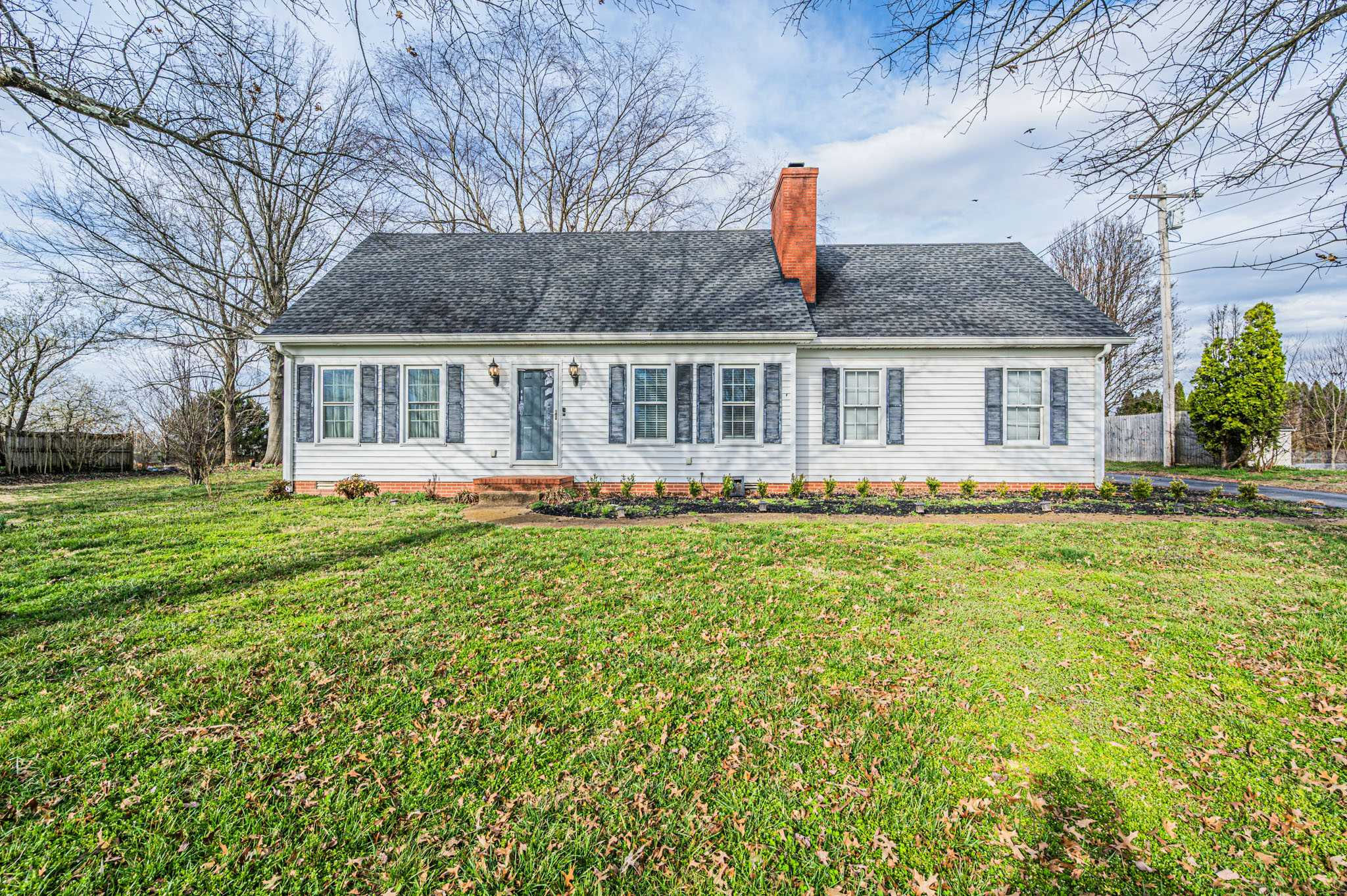 255 Greta Drive, Alvaton, KY, USA, 42122 - Thumbnail 3