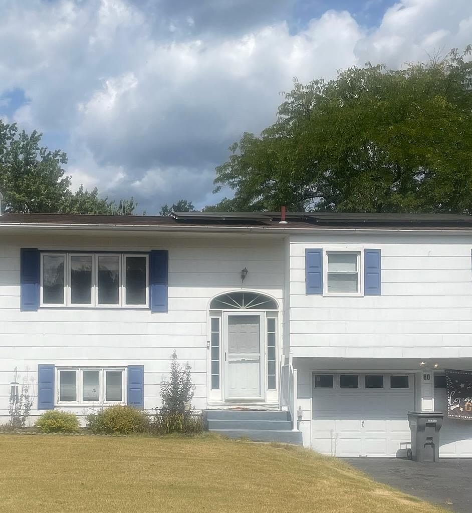 80 Mitchell Ave Piscataway, NJ 08854 - Thumbnail 3