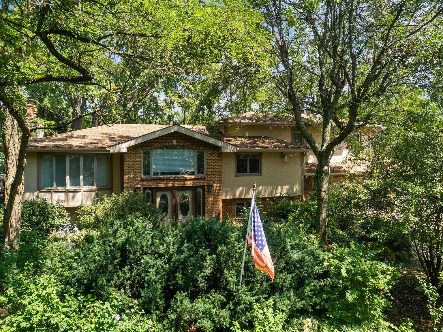 12750 W 151st Ave Cedar Lake, IN 46303 - Thumbnail 3