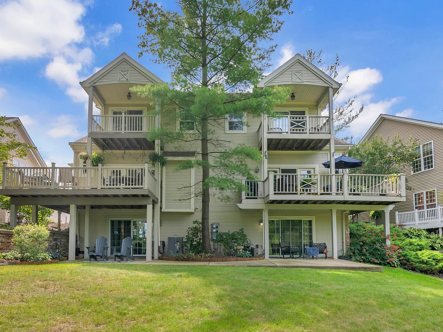 55 Tayside St Valparaiso, IN 46385 - Thumbnail 3