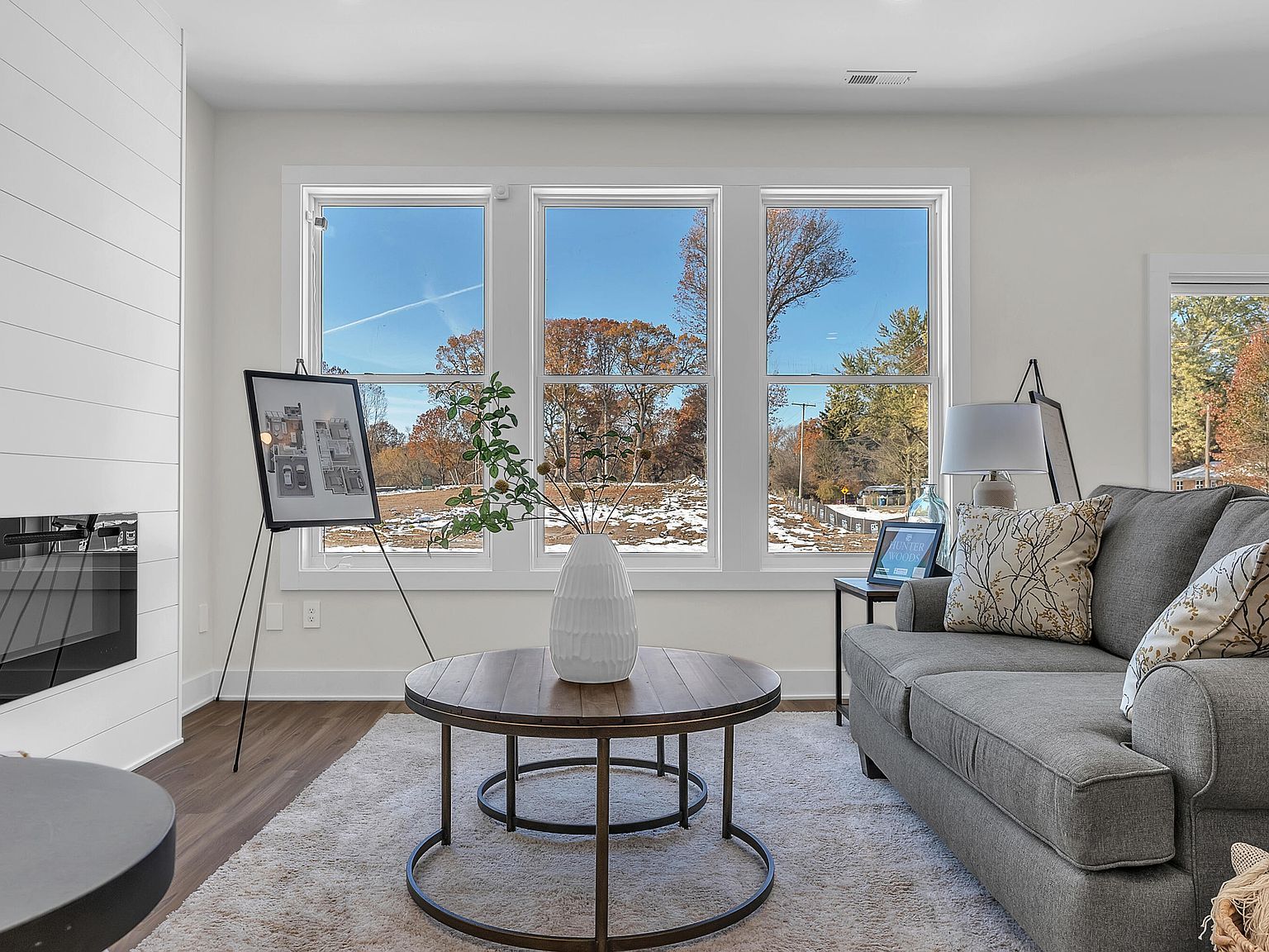 1960 Park St La Porte, IN 46350 - Thumbnail 3