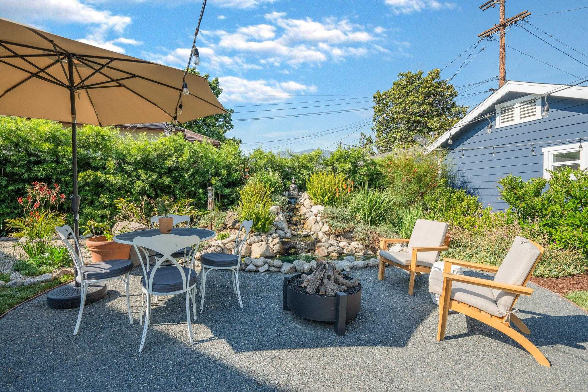 1074 North Los Robles Avenue, Pasadena, CA, USA, 91104 - Thumbnail 3