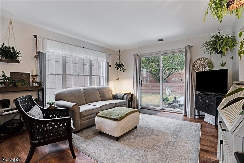 113 Stonyridge Dr #5 Lincoln Park, NJ 07035 - Thumbnail 3