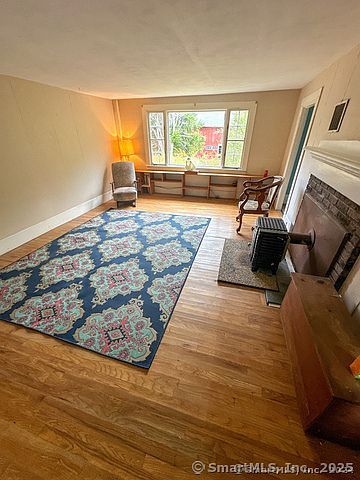 94 Mansfield Rd Ashford, CT 06278 - Thumbnail 3