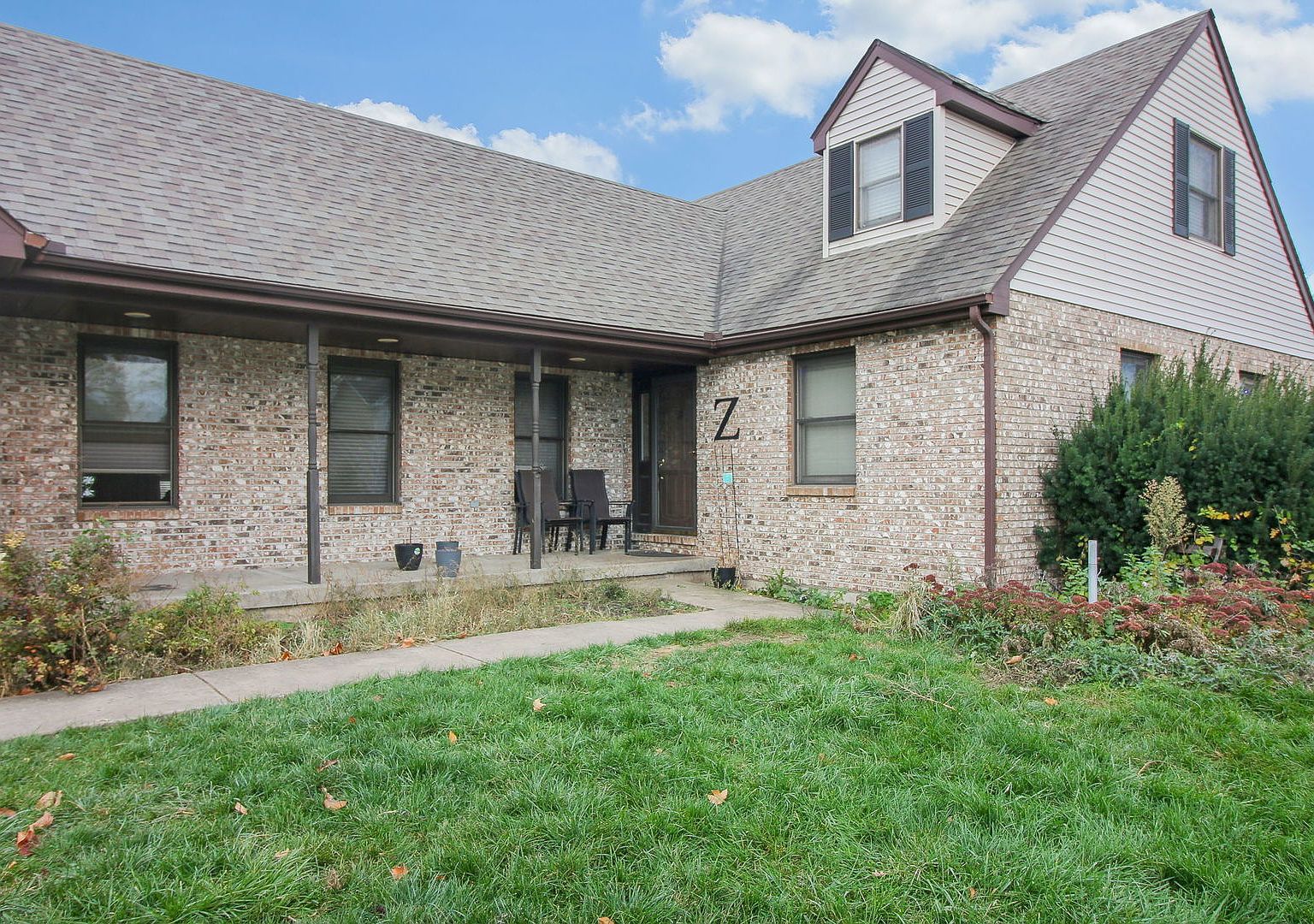 306 Deerpath Dr Minooka, IL 60447 - Thumbnail 3