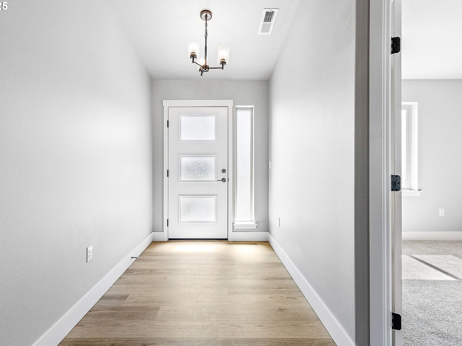 200 Tiber St Boardman, OR 97818 - Thumbnail 3