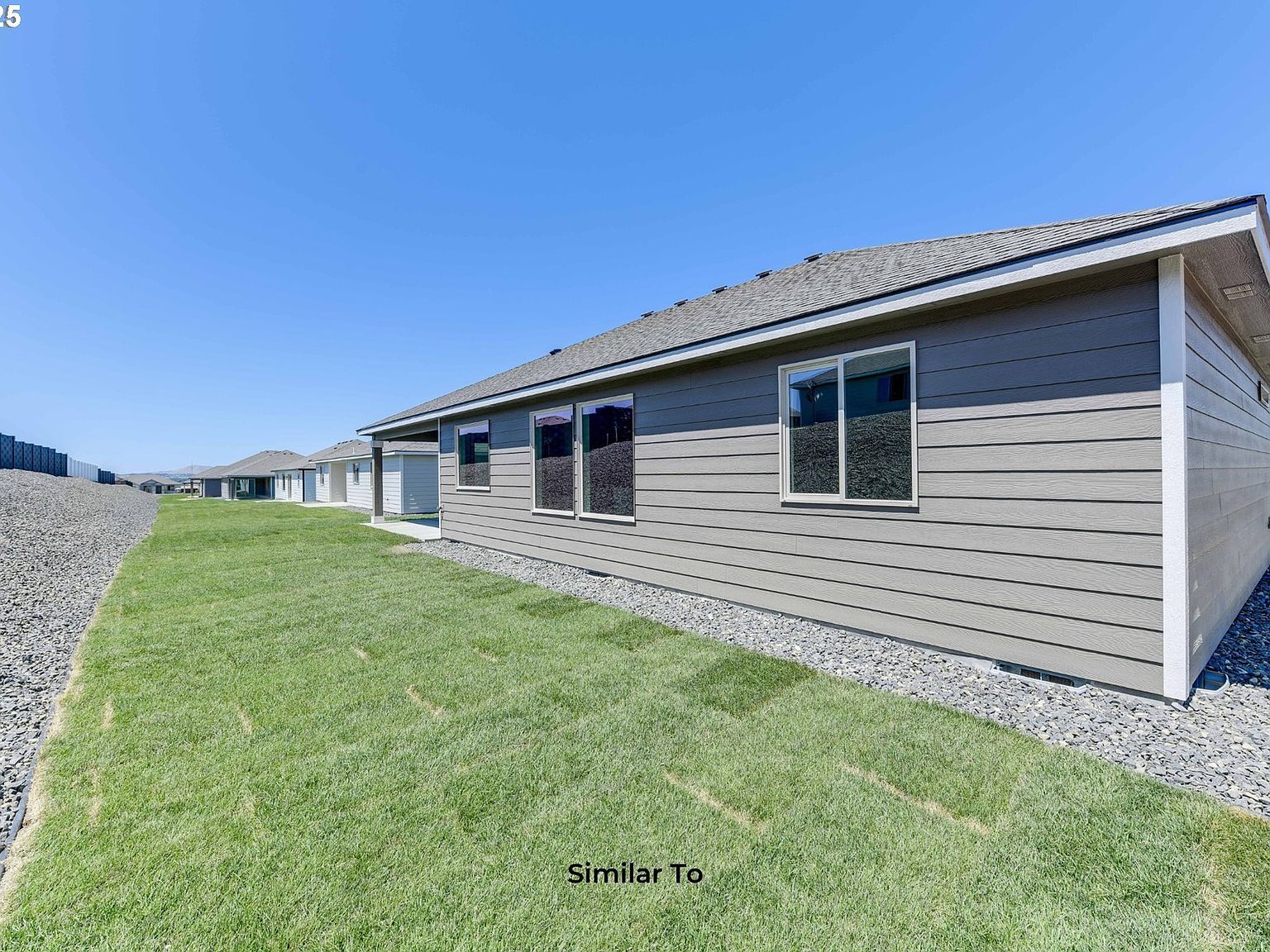 214 SW Sparrow St Boardman, OR 97818 - Thumbnail 3