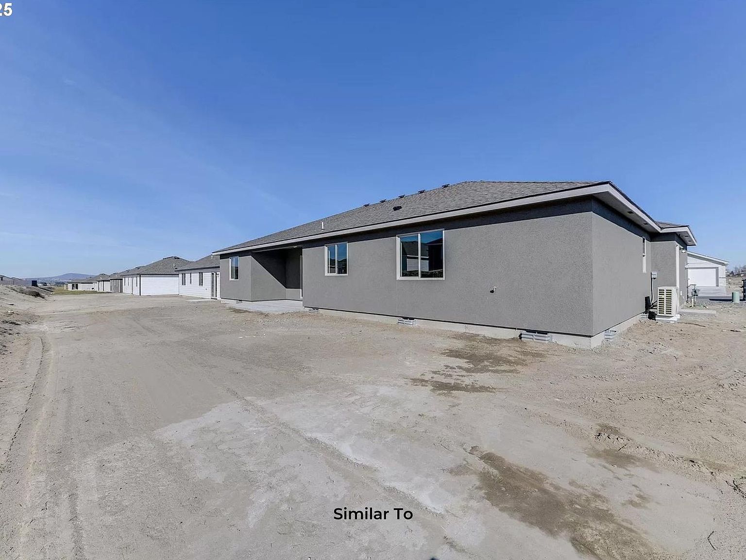 153 SW Eagle Dr Boardman, OR 97818 - Thumbnail 3