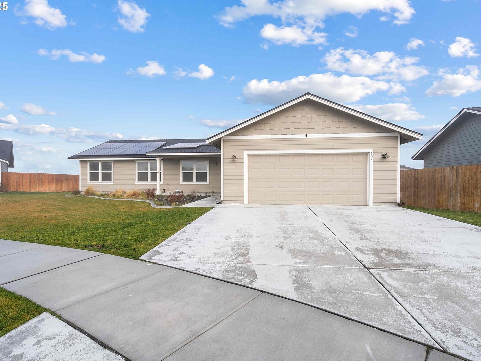 205 SW Eagle Ct Boardman, OR 97818 - Thumbnail 3