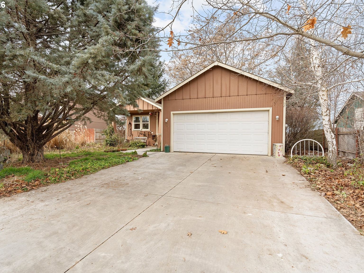 528 Juniper Dr Boardman, OR 97818 - Thumbnail 3