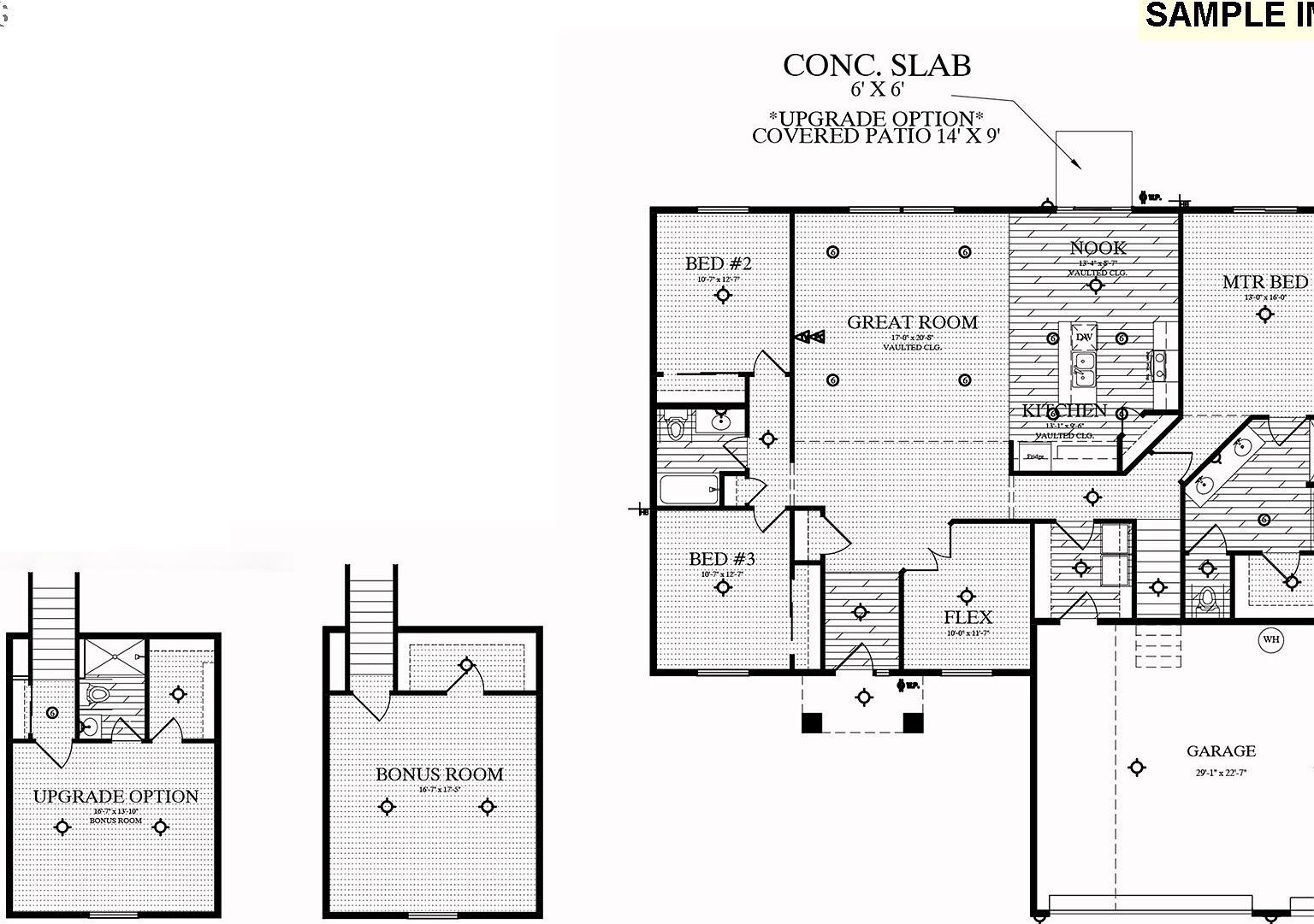 215 SW Sparrow St Boardman, OR 97818 - Thumbnail 3