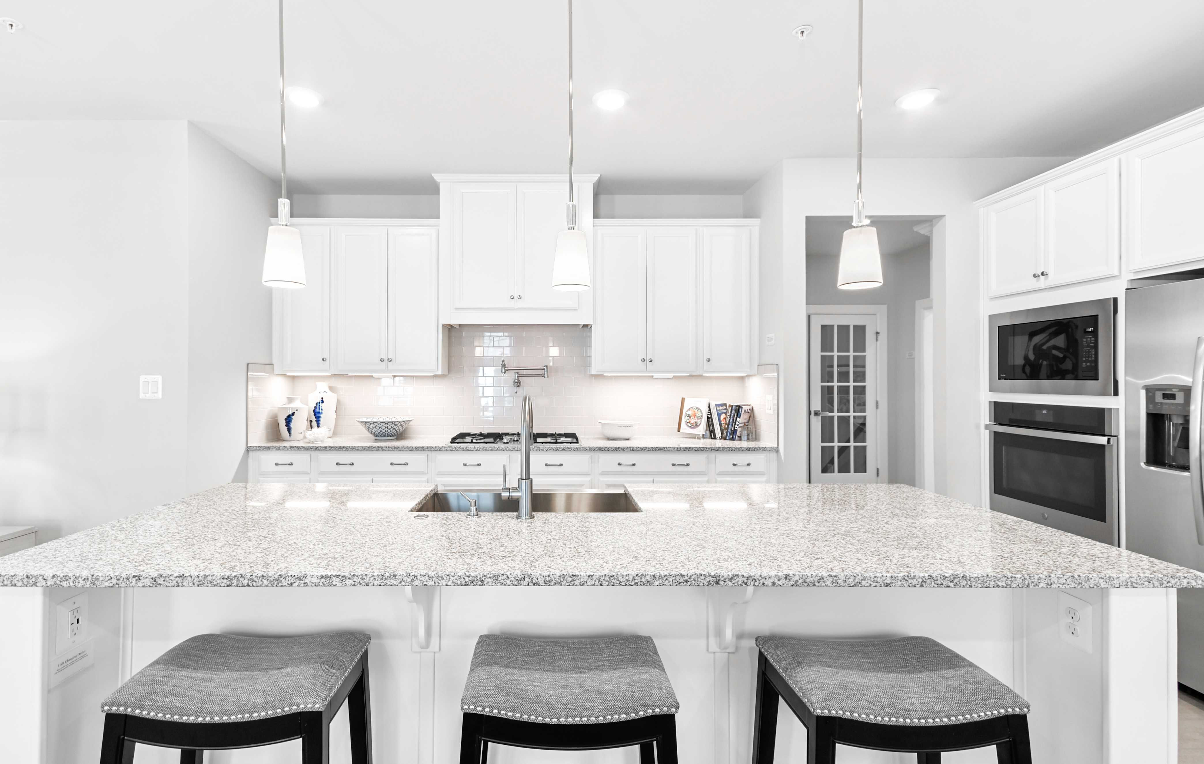 3125 Cedar Grove Terrace, Urbana, MD, USA, 21704 - Thumbnail 3