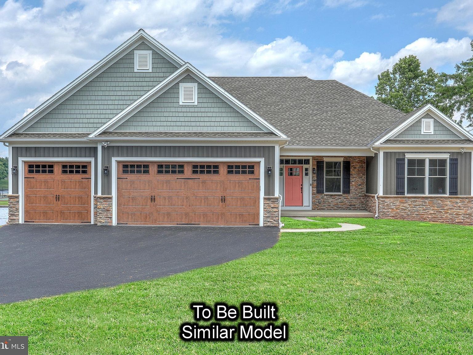35 Warren Trl Fairfield, PA 17320 - Thumbnail 3