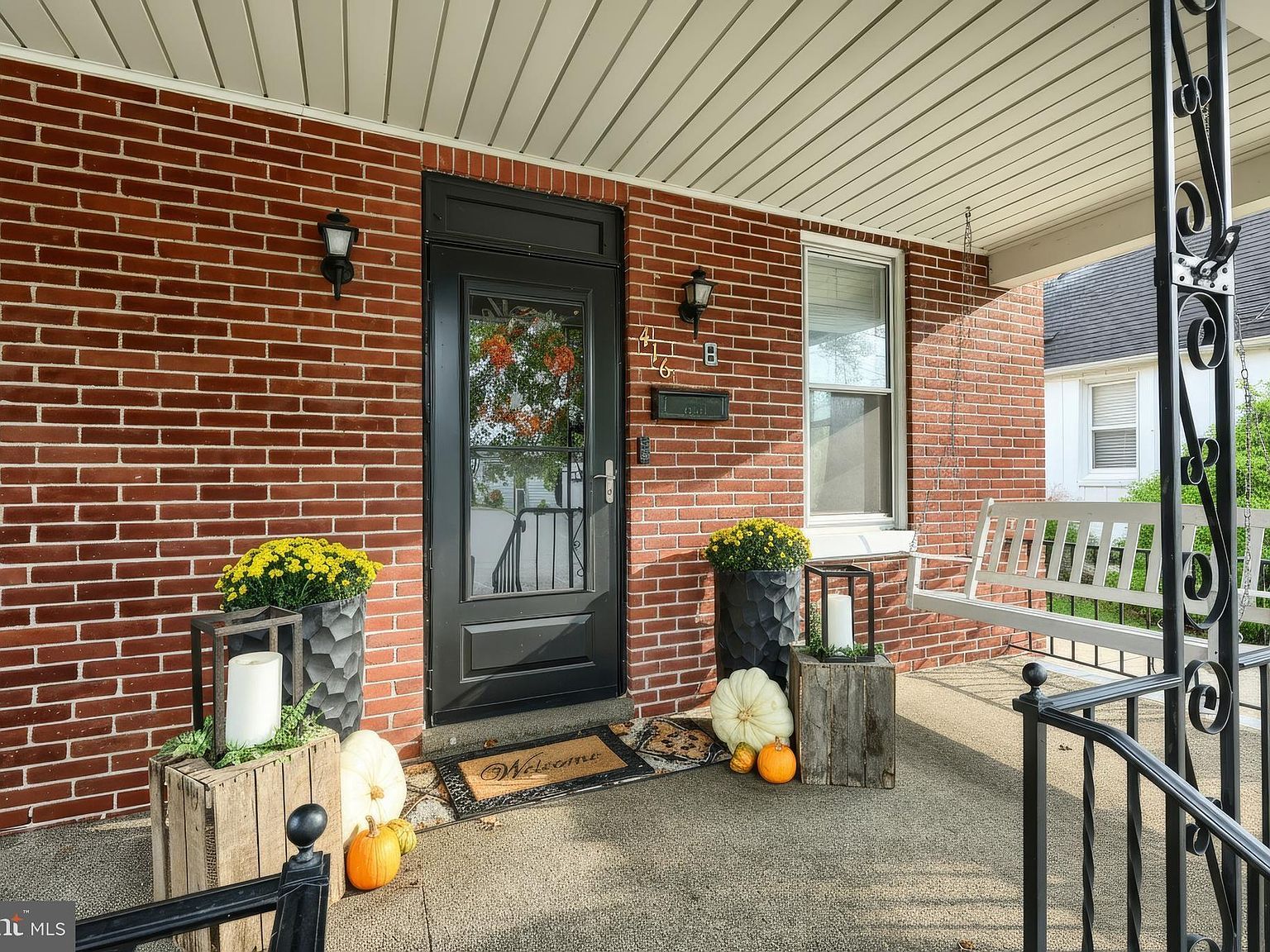 416 S High St Hanover, PA 17331 - Thumbnail 3