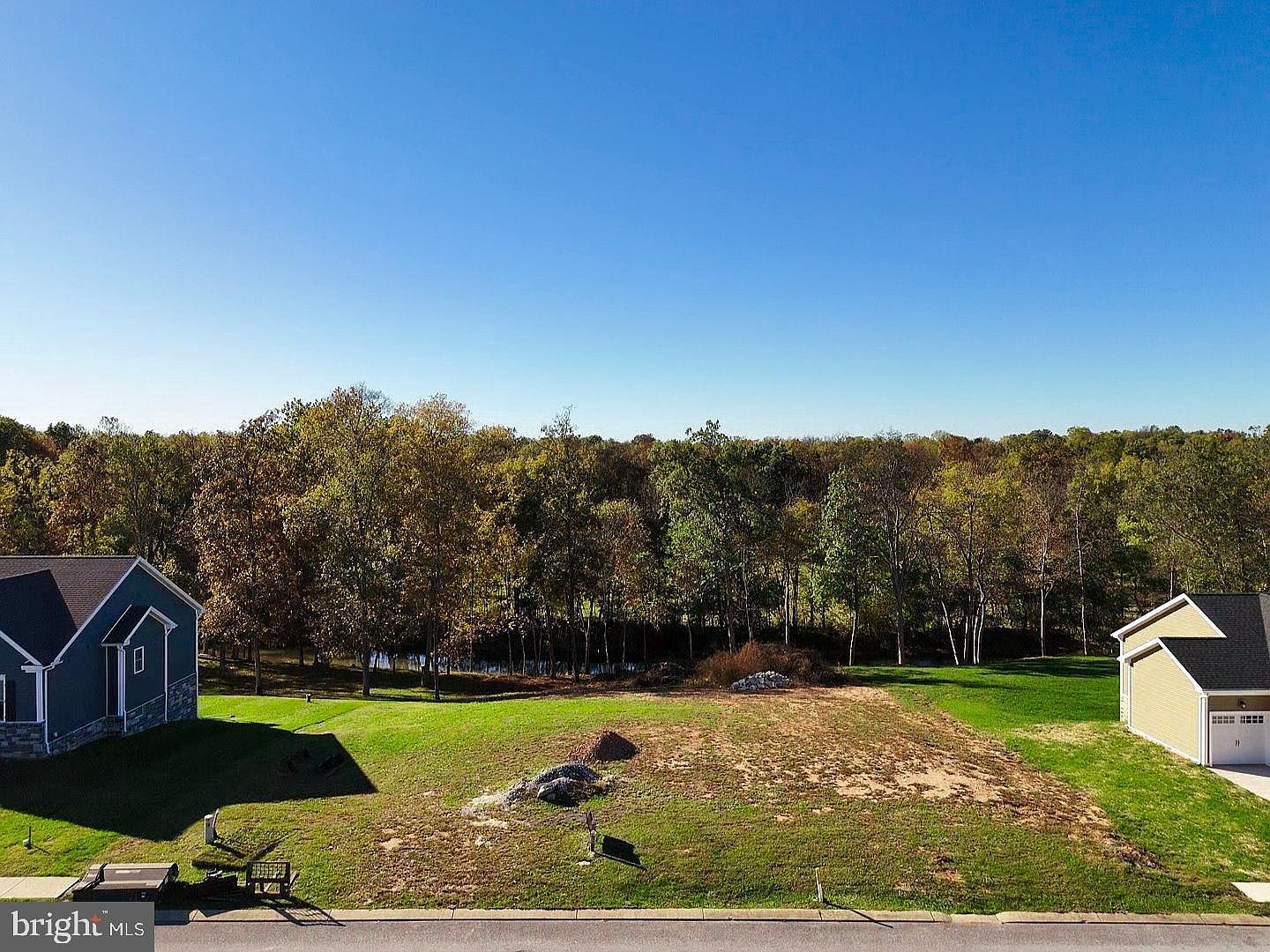 212 Onyx Rd LOT 80 New Oxford, PA 17350 - Thumbnail 3