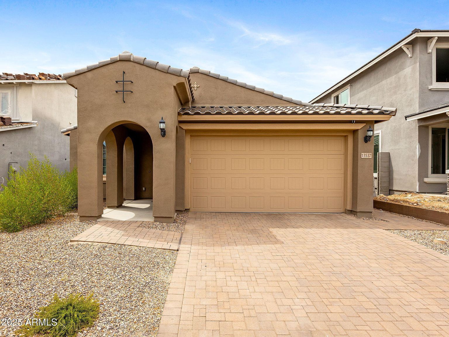 13537 W Cassia Trl Peoria, AZ 85383 - Thumbnail 3