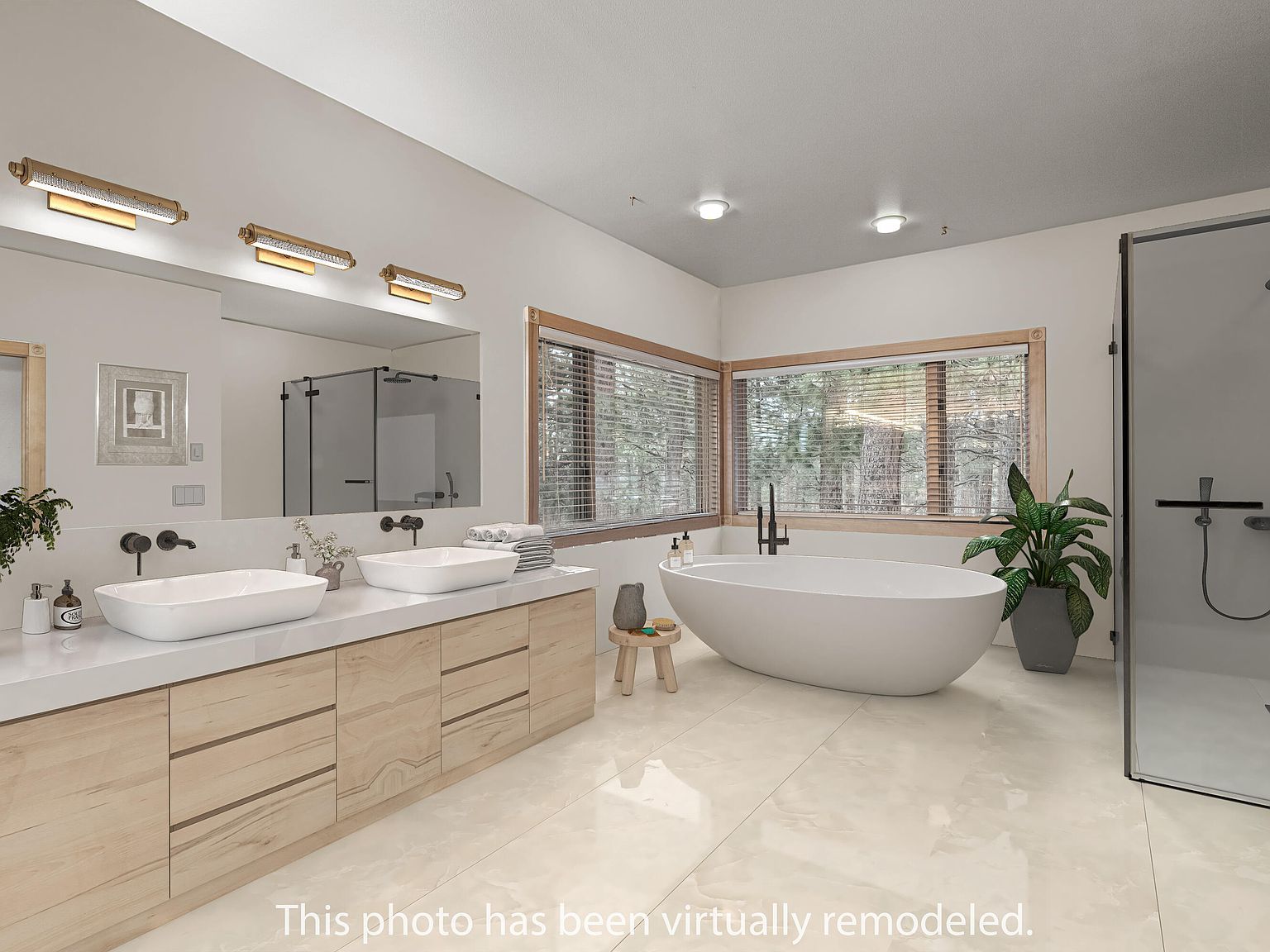 69050 Barclay Pl Sisters, OR 97759 - Thumbnail 3