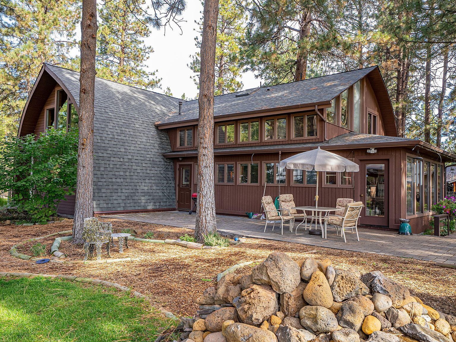 69210 Harness Sisters, OR 97759 - Thumbnail 3