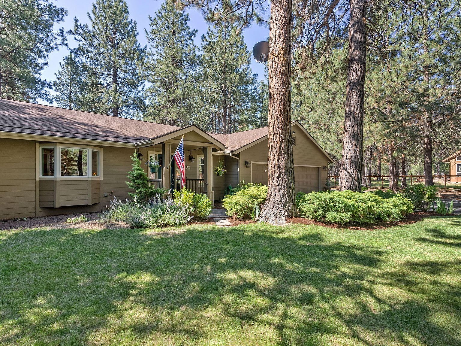 14853 Crupper Sisters, OR 97759 - Thumbnail 3