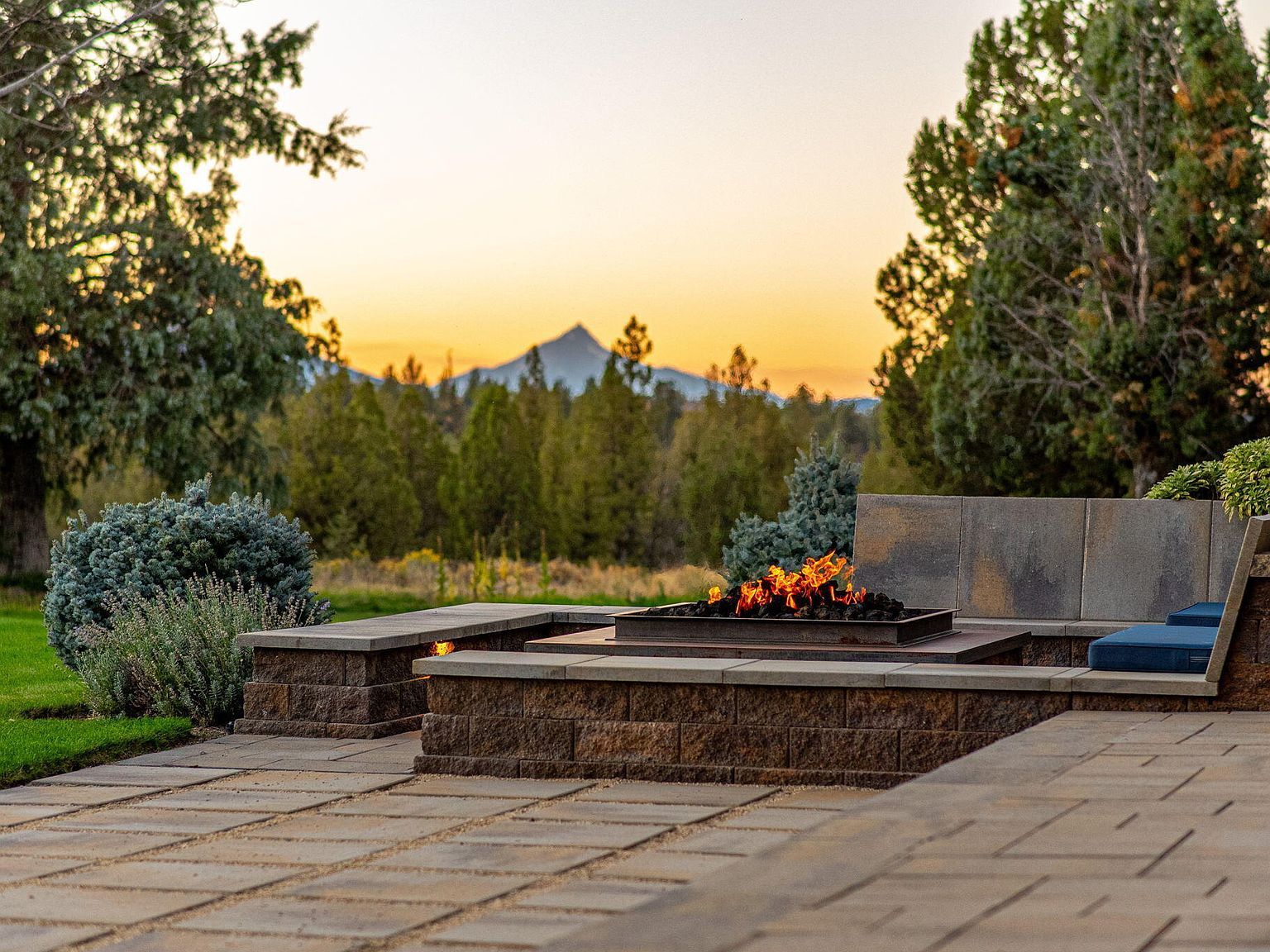 66488 Sisemore Rd Bend, OR 97703 - Thumbnail 3