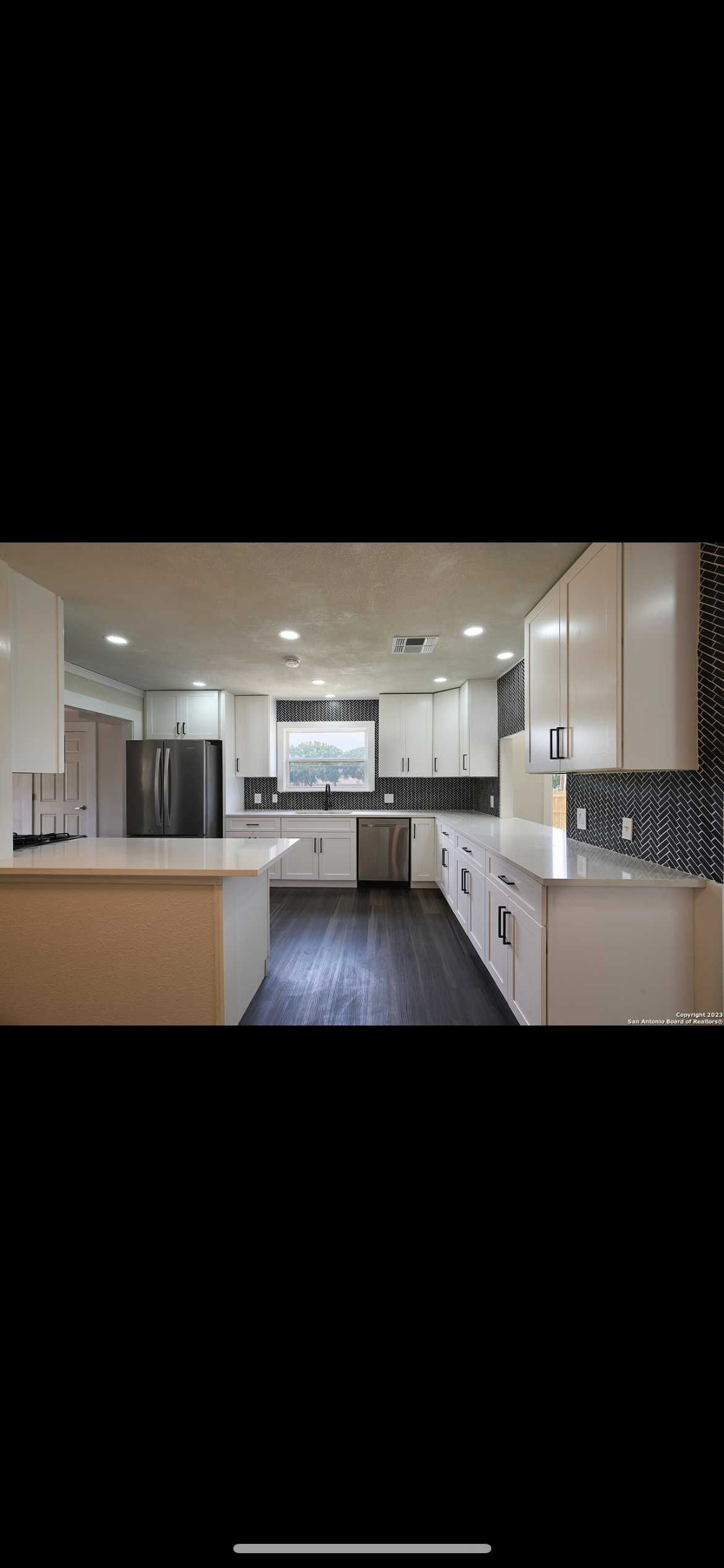 202 Hialeah Avenue, San Antonio, TX, USA, 78218 - Thumbnail 3