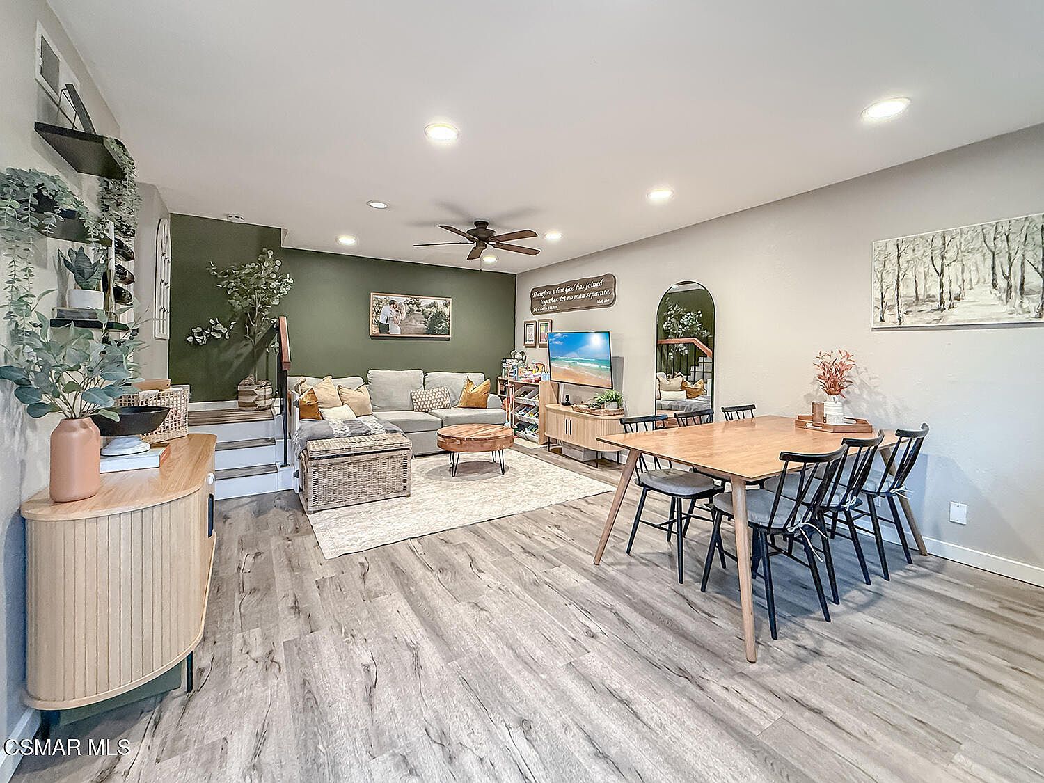 3476 Lockwood Ct APT 33 Simi Valley, CA 93063 - Thumbnail 3