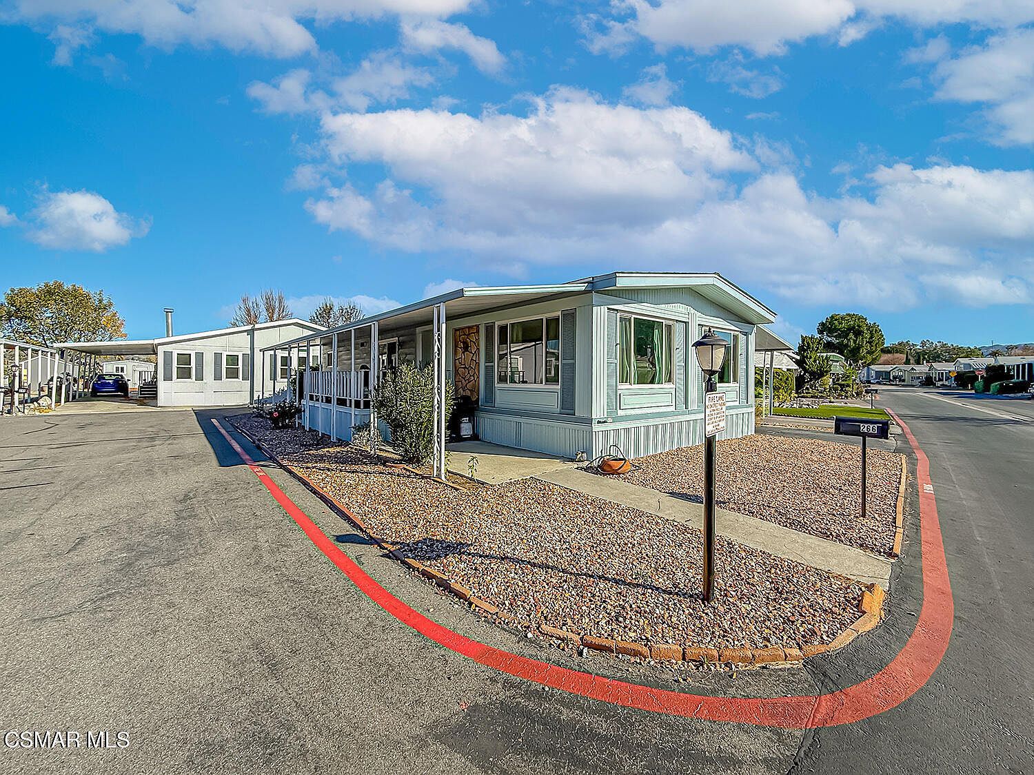 27361 Sierra Hwy #266 Canyon Country, CA 91351 - Thumbnail 3