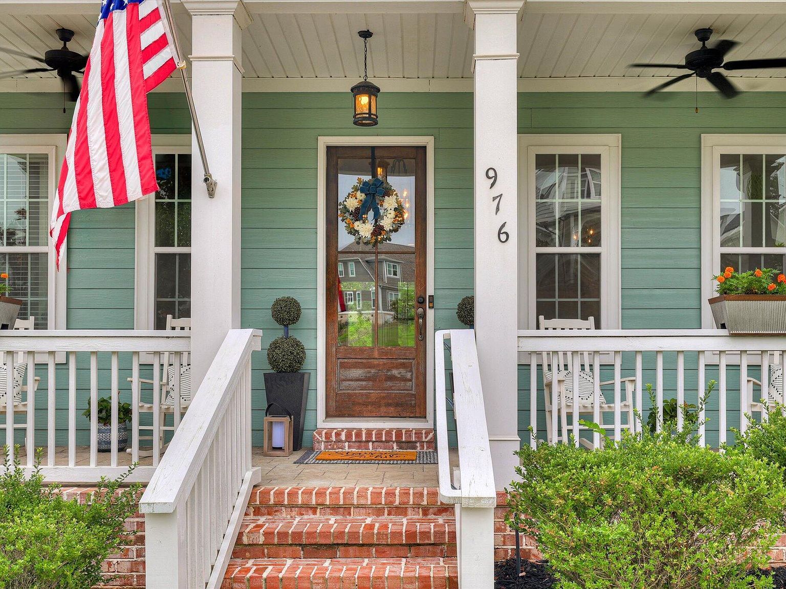 976 Bartram Rdg Evans, GA 30809 - Thumbnail 3