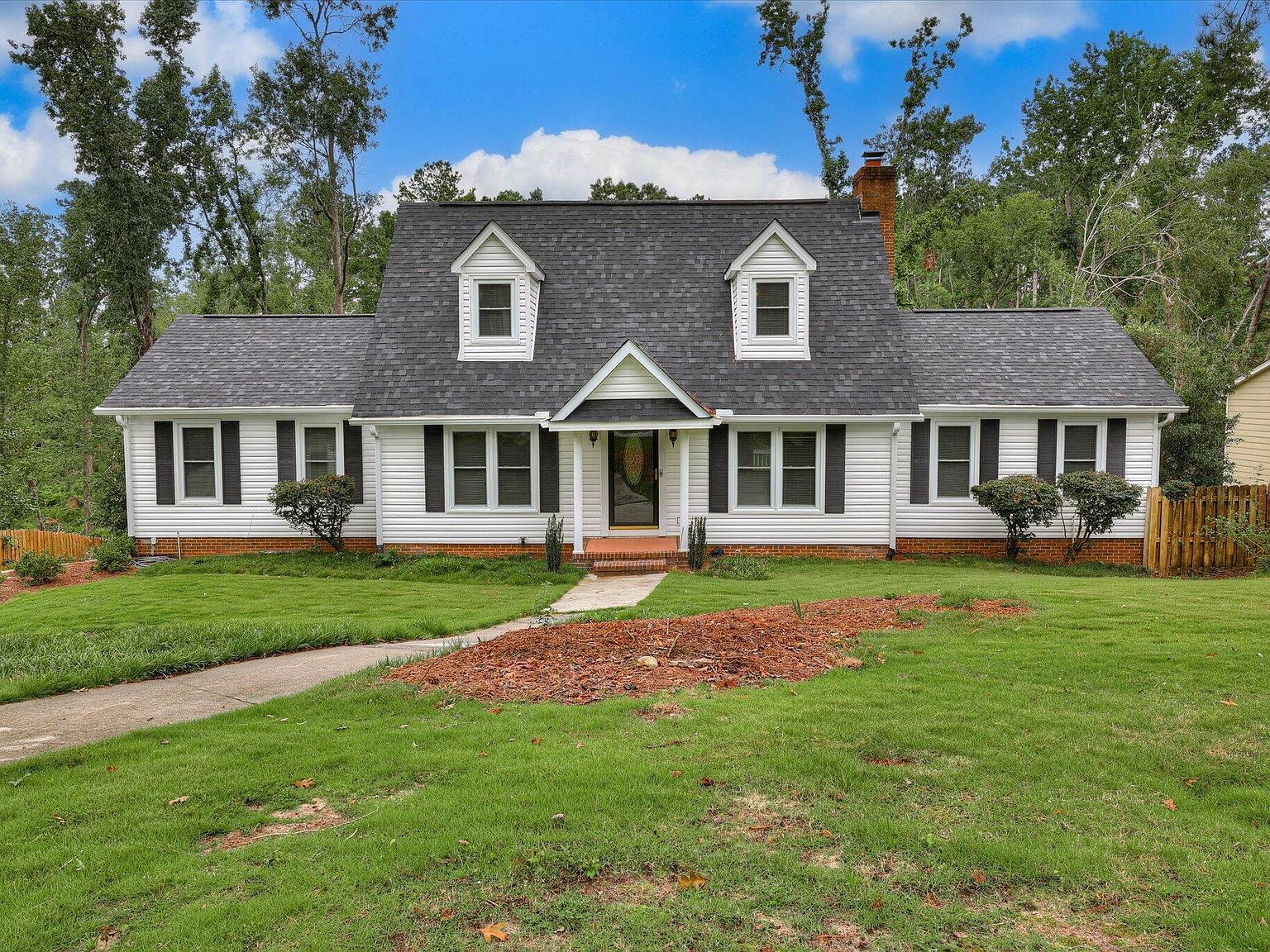 936 Deercrest Cir Evans, GA 30809 - Thumbnail 3