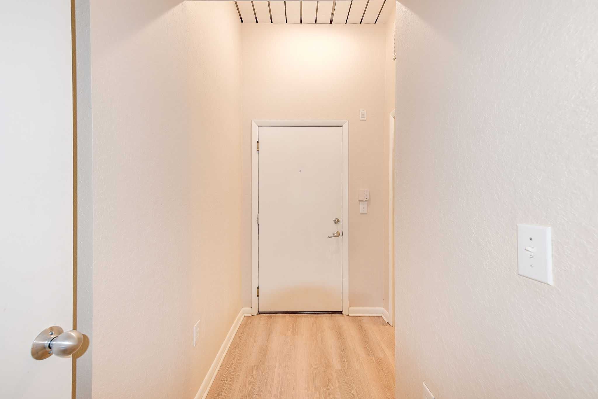 2421 West Horatio Street #816, Tampa, FL, USA, 33609 - Thumbnail 3