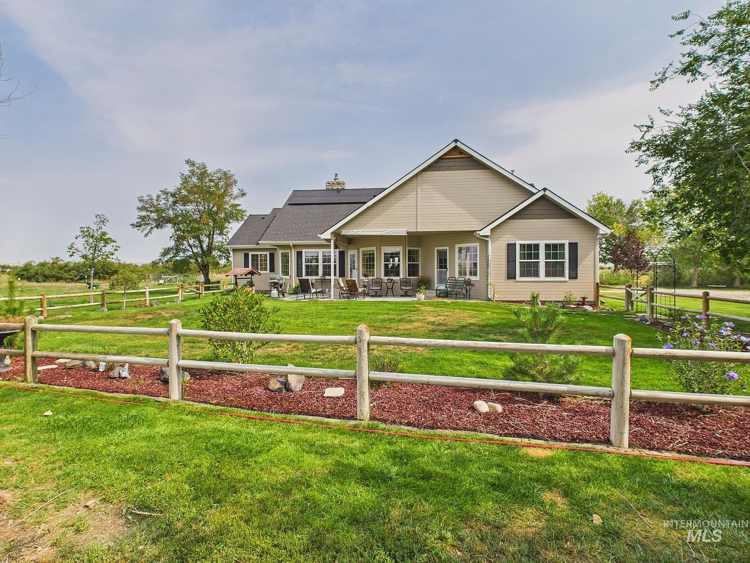 2405 Star Ln Emmett, ID 83617 - Thumbnail 3