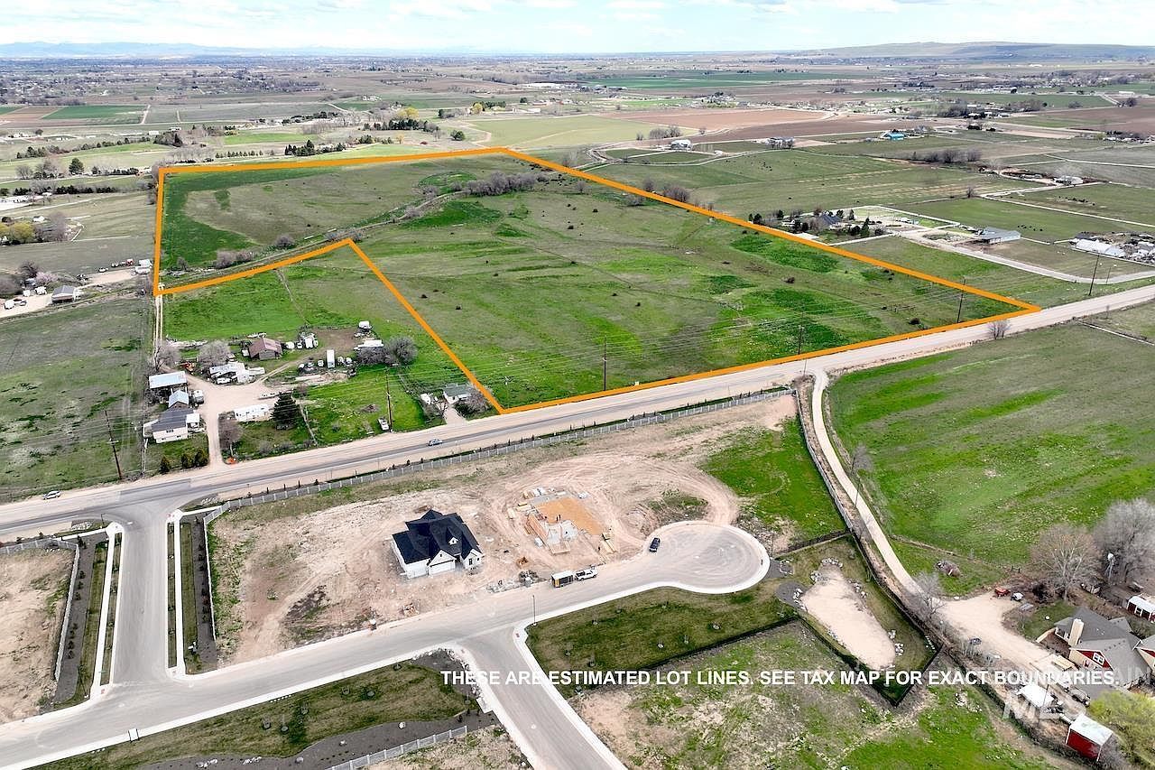 9742 Southside Blvd Nampa, ID 83686 - Thumbnail 3