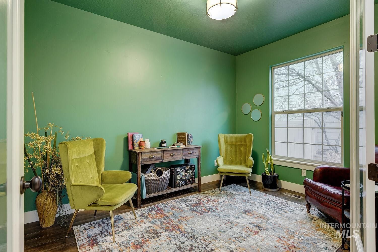 4164 S Zaivcla Ave Meridian, ID 83642 - Thumbnail 3