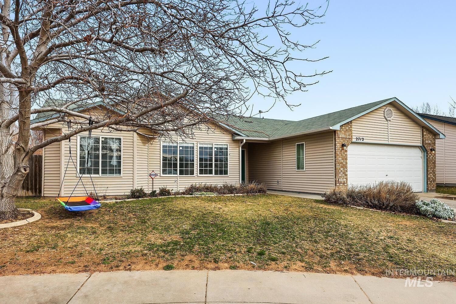 2712 Mink Ct Nampa, ID 83687 - Thumbnail 3