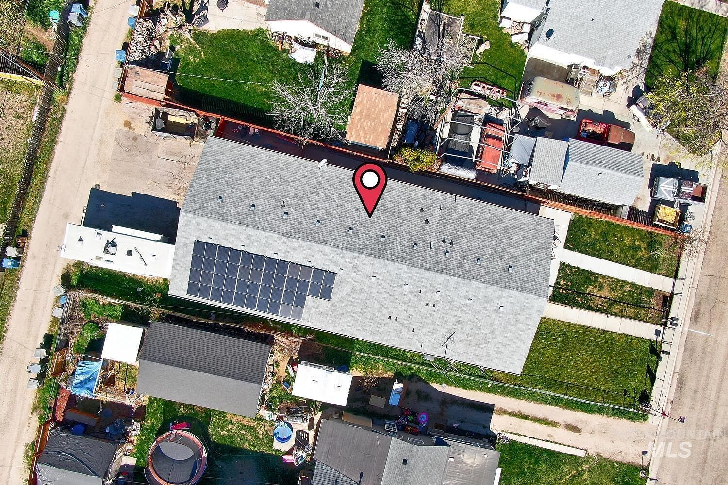 317 15th Ave N Nampa, ID 83687 - Thumbnail 3