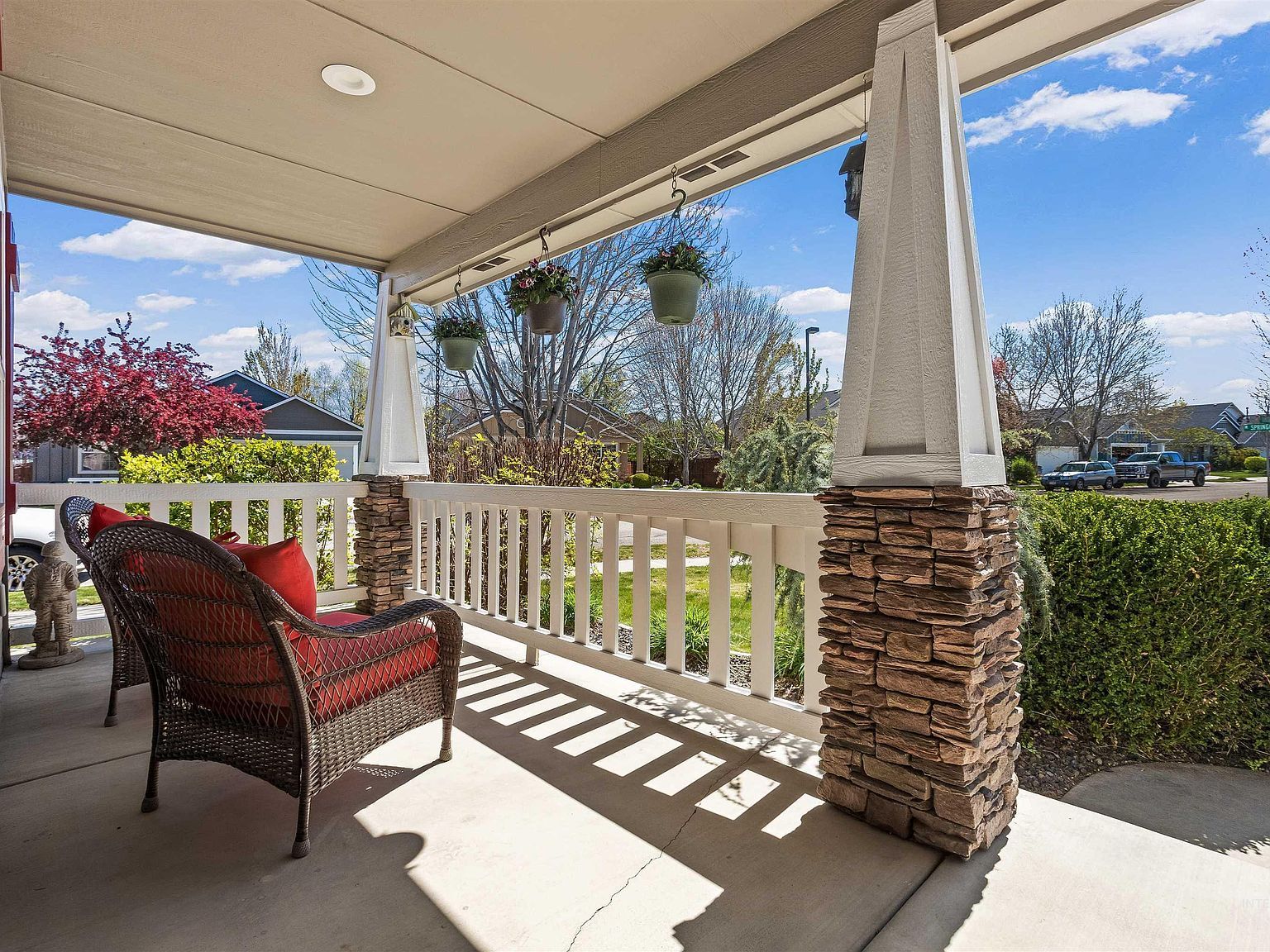 11040 W Springgold Dr Boise, ID 83709 - Thumbnail 3