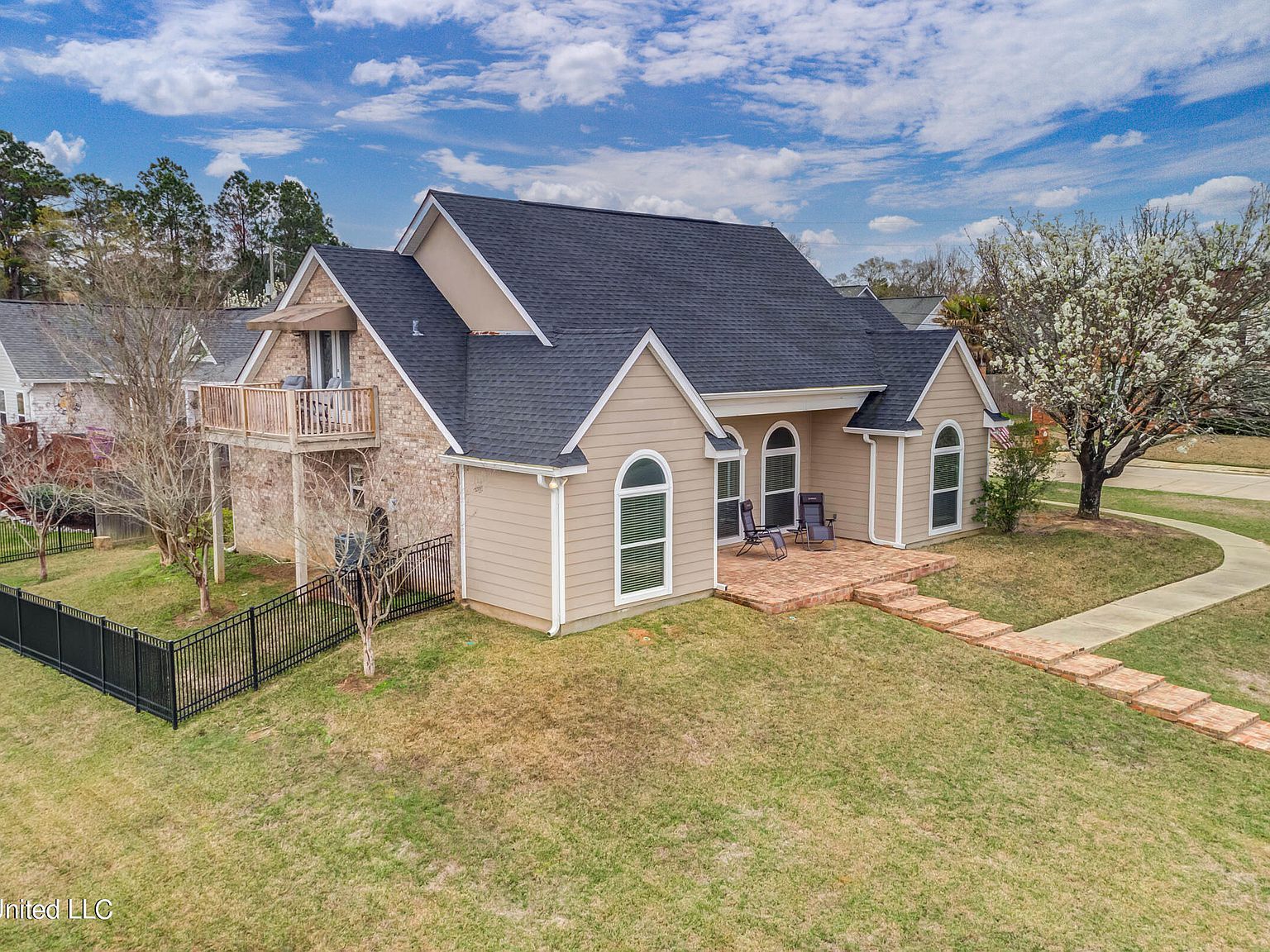 1296 John Evans Dr, Gulfport, MS, 39507 - Thumbnail 3