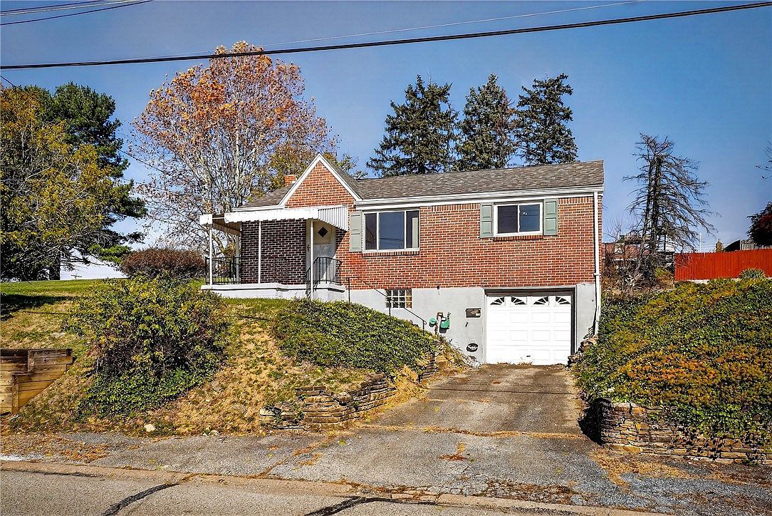 813 Alberta Dr West Mifflin, PA 15122 - Thumbnail 3