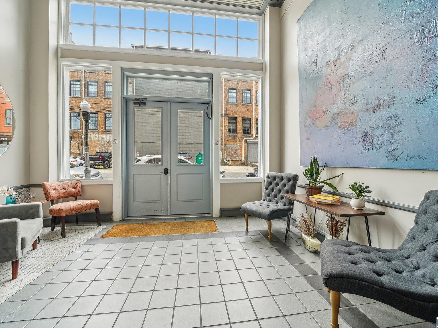 2301 Morris Ave UNIT 211 Birmingham, AL 35203 - Thumbnail 3