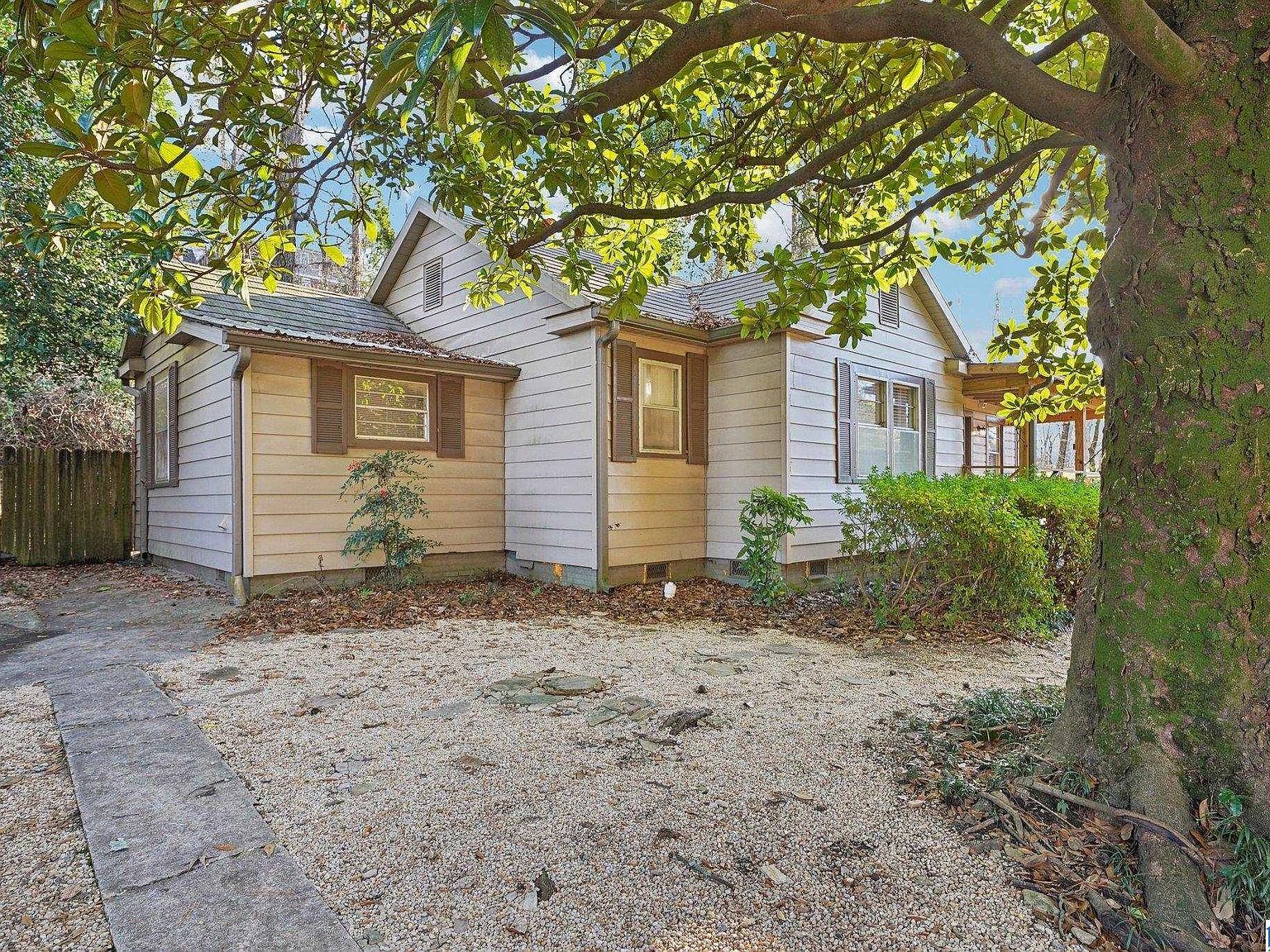 2085 21st Ave S Birmingham, AL 35209 - Thumbnail 3