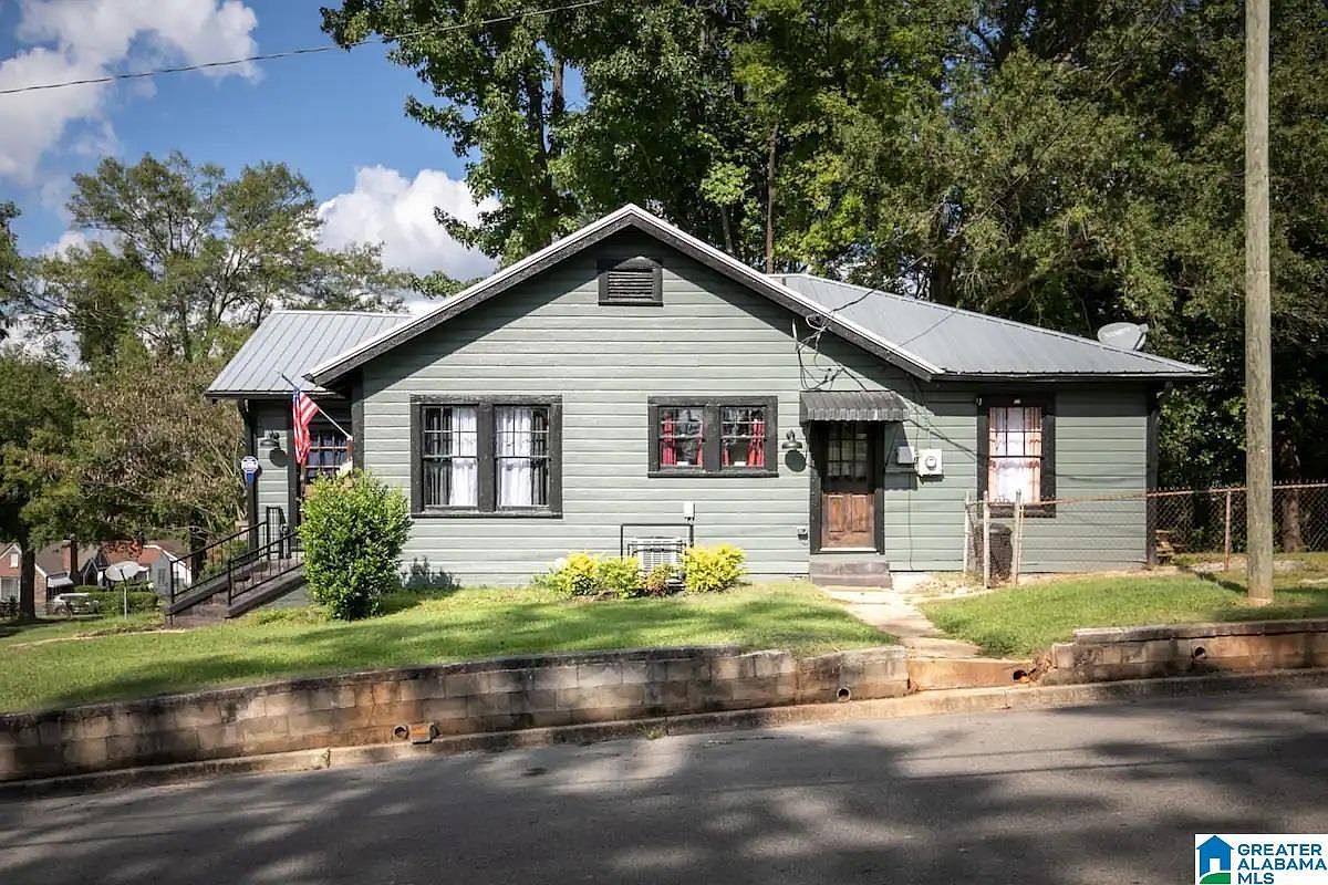 8201 4th Ave S Birmingham, AL 35206 - Thumbnail 3