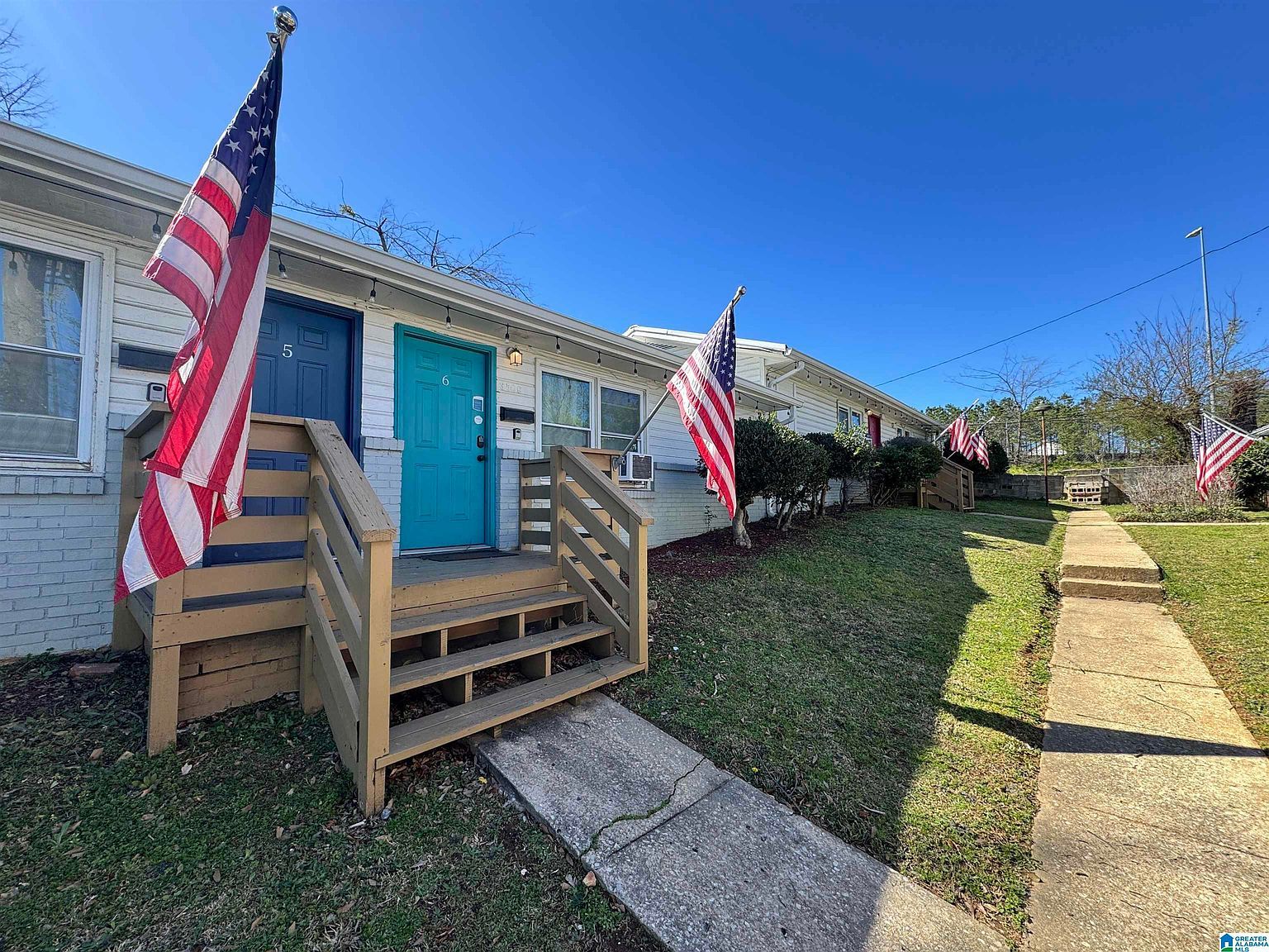 3500 12th Ave N Birmingham, AL 35234 - Thumbnail 3