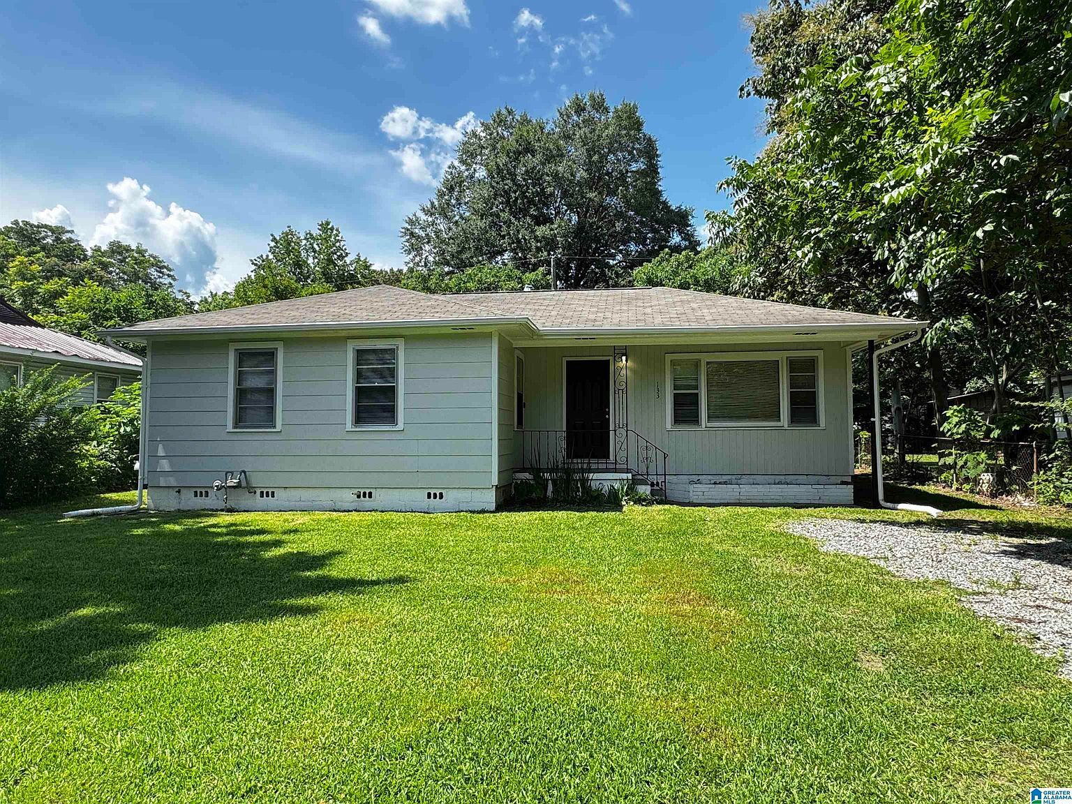 133 Crystal Ave Bessemer, AL 35023 - Thumbnail 3